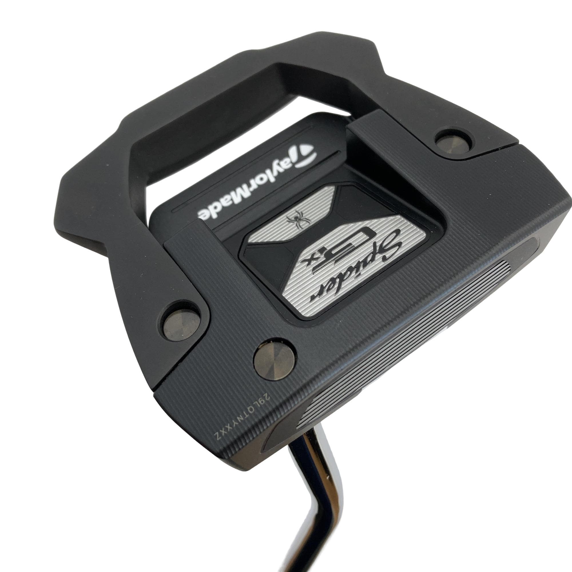 r@fs@ak`bj@VOxh@RRC`