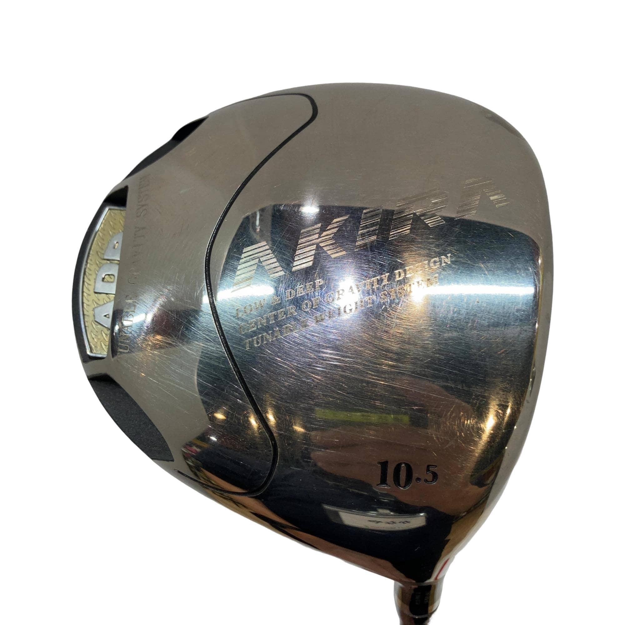 �`�j�h�q�`�@�`�c�q�@�o�������������i�Q�O�P�Q�j�@�P�O�D�T°