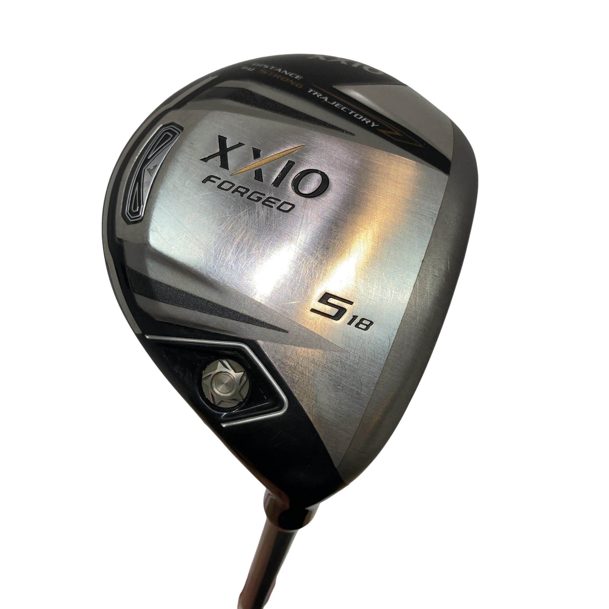 wwhn@enqfdciQOPPj@Tv