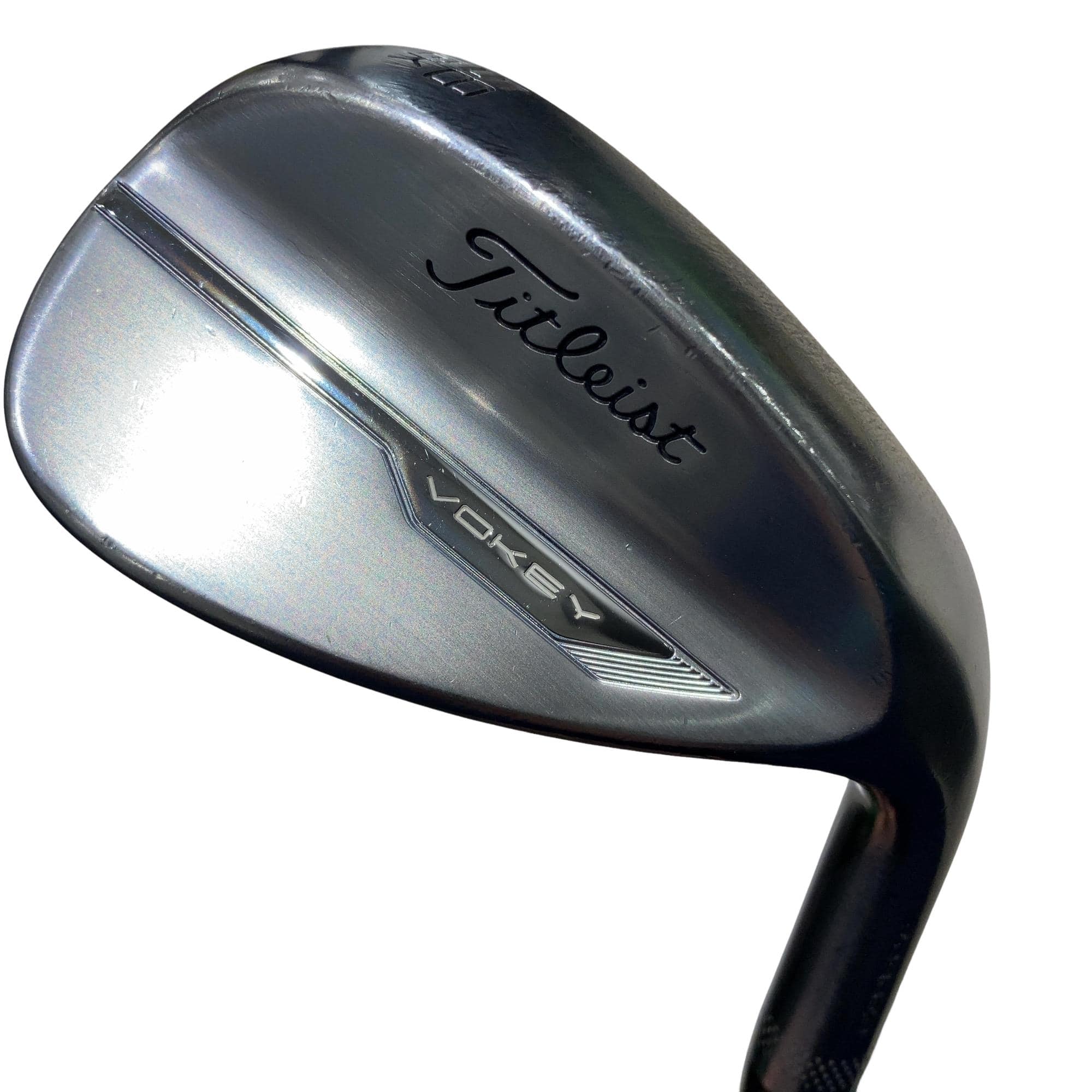 unjdx@enqfdciQOQPj@TW°^PQ°j