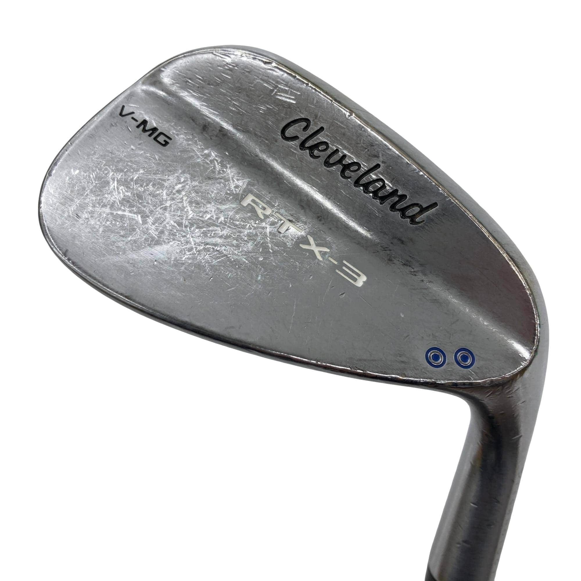 �b�����������������@�q�s�w�|�R�@�c�A�[�T�e���@�T�O°�^�P�O°