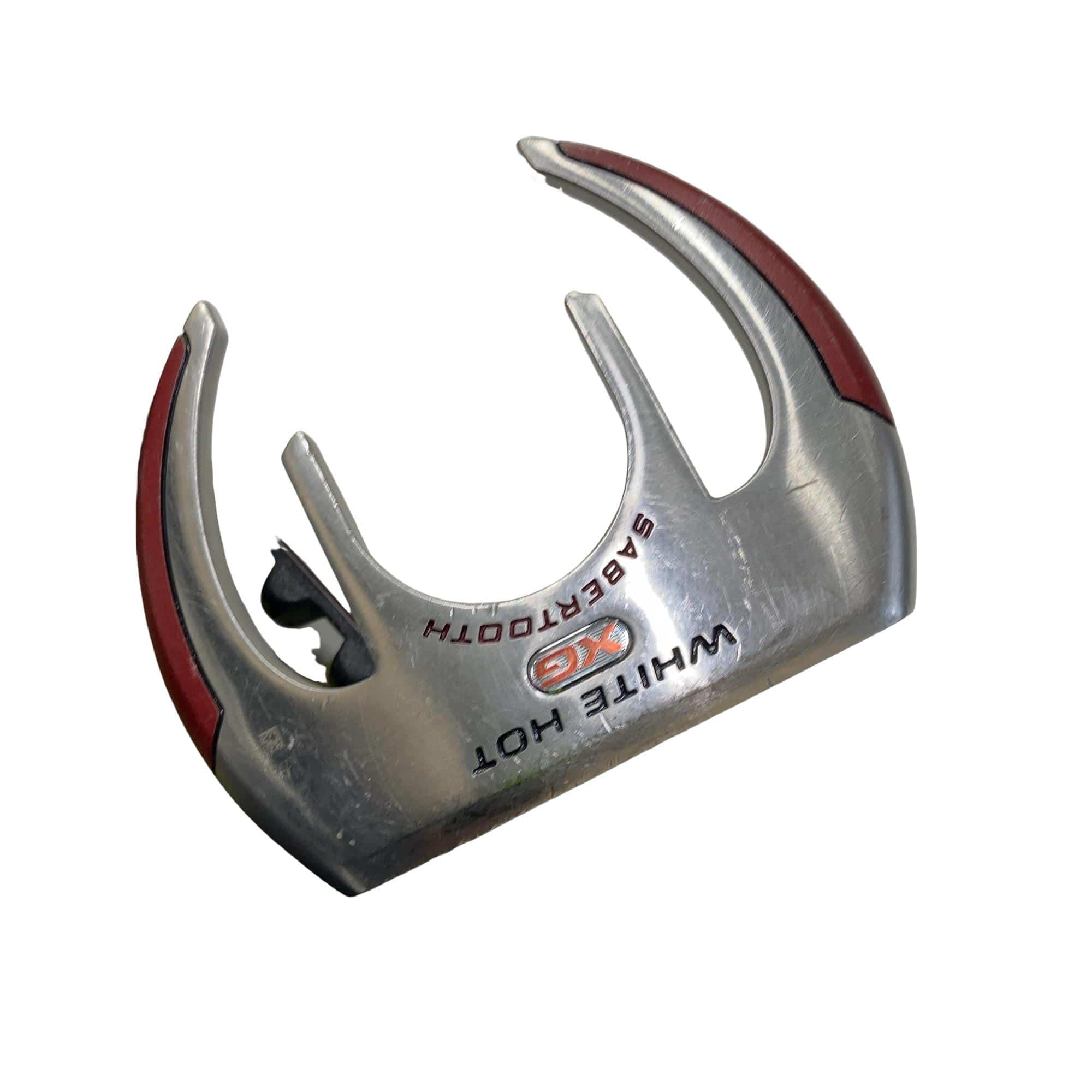 vghsd@gns@wf@r`adqsnnsg@RSC`