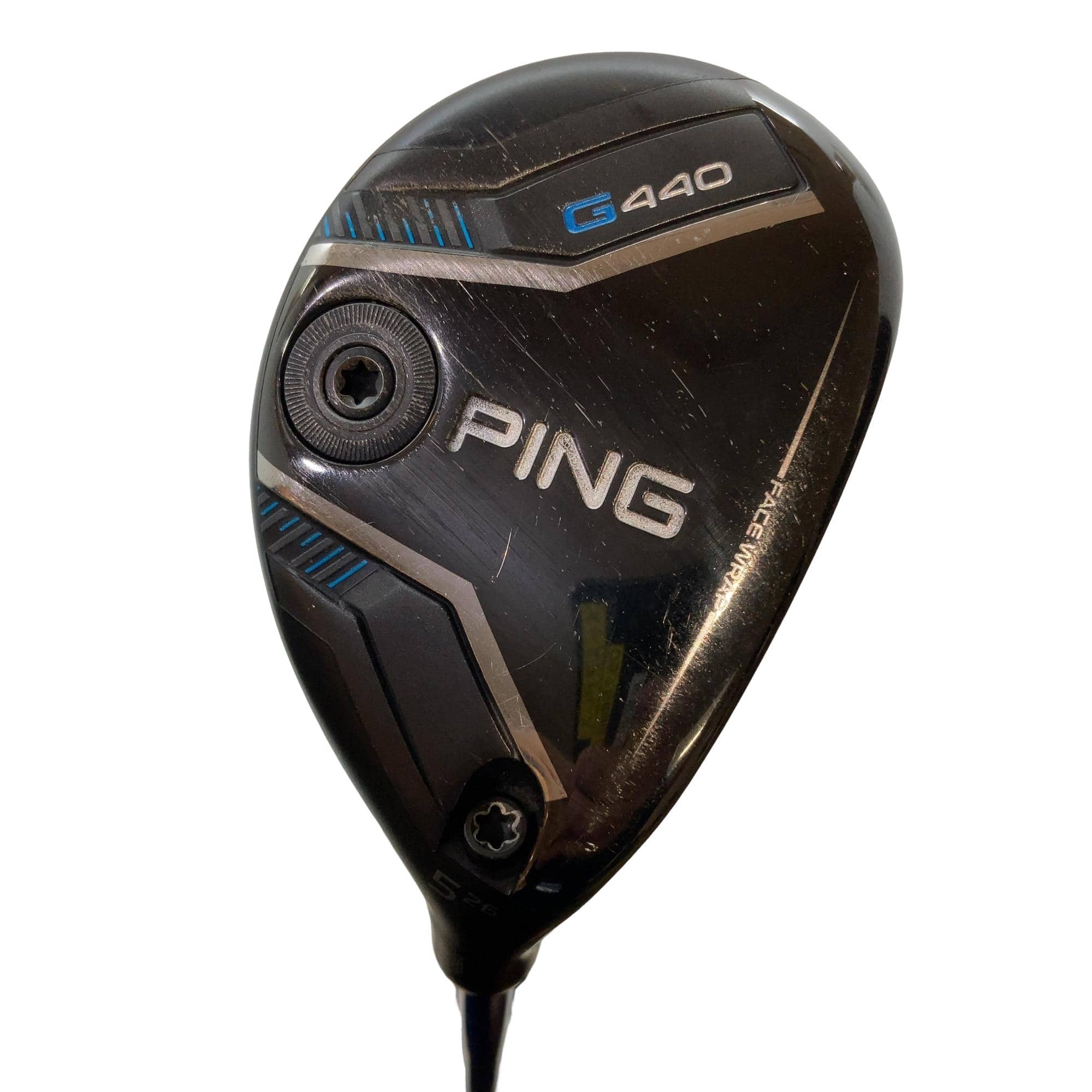 �f�S�S�O�@�t�T