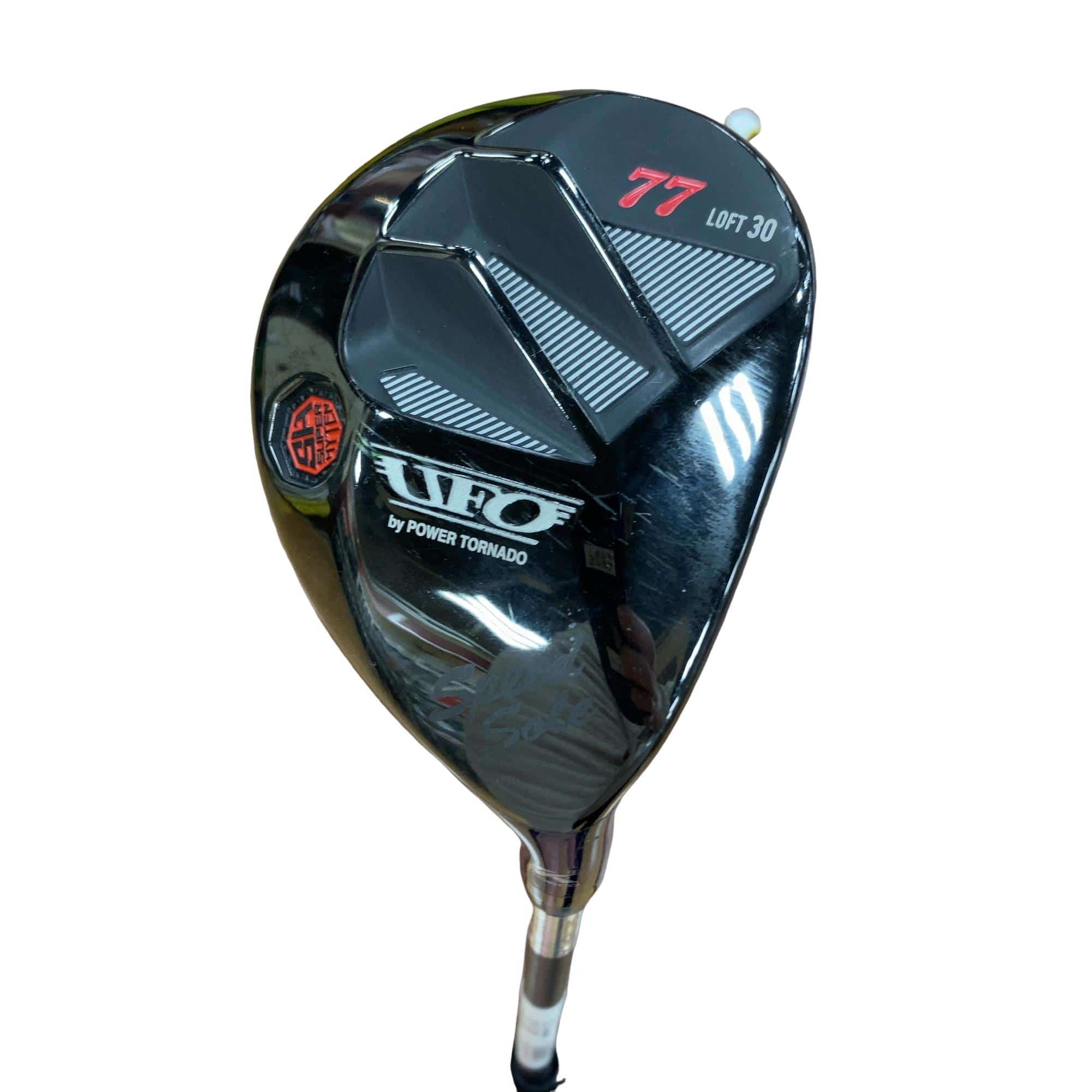 �o�n�v�d�q�@�s�n�q�m�`�c�n�@�t�e�n�@�r���������@�V�V�@���f�B�[�X