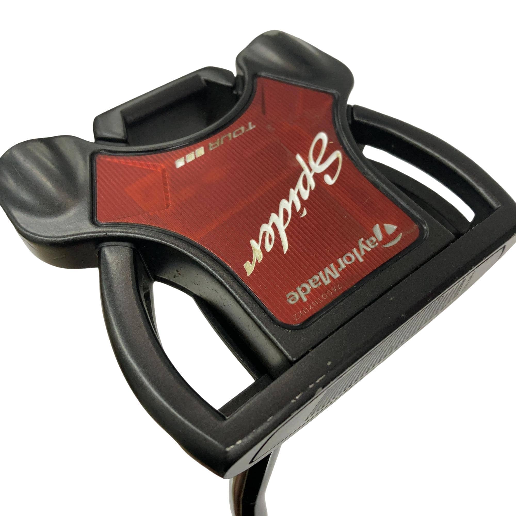 r@s@ak`bjiTCgCj@_uxh@RSC`