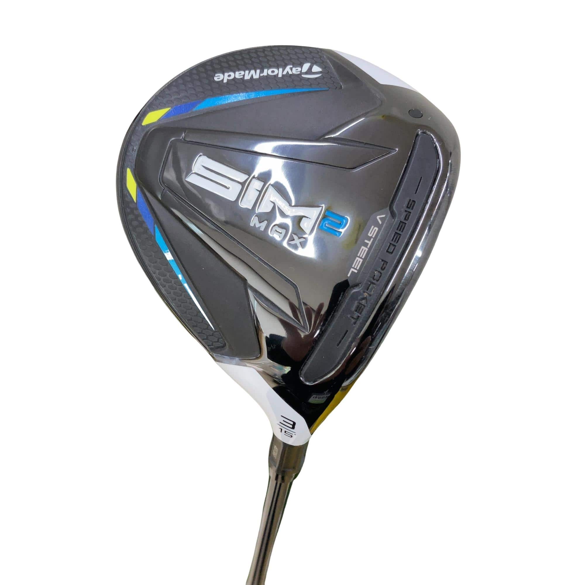 �r�h�l�Q�@�l�`�w�@�R�v