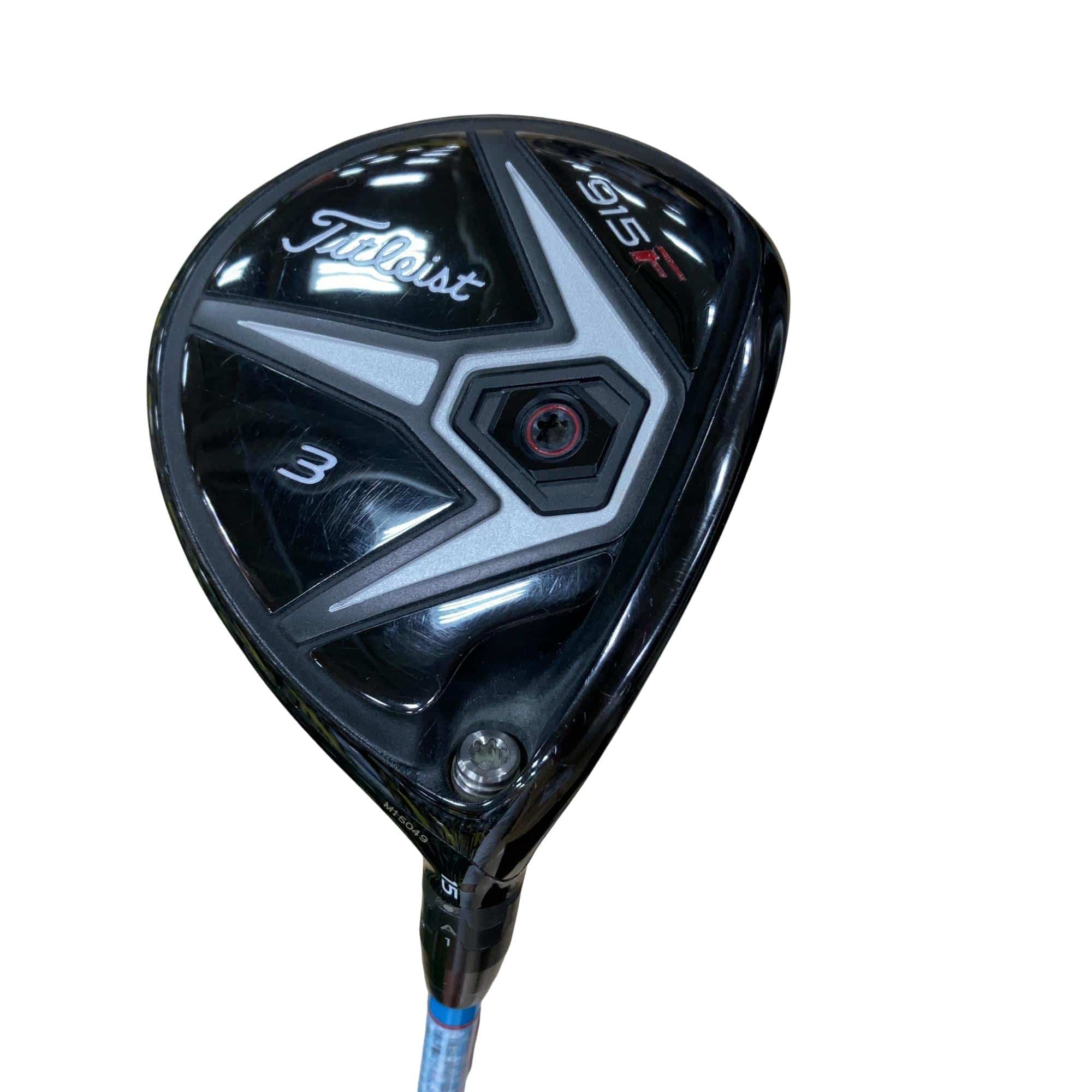 �X�P�T�@�e�@�R�v�i�P�T°�j