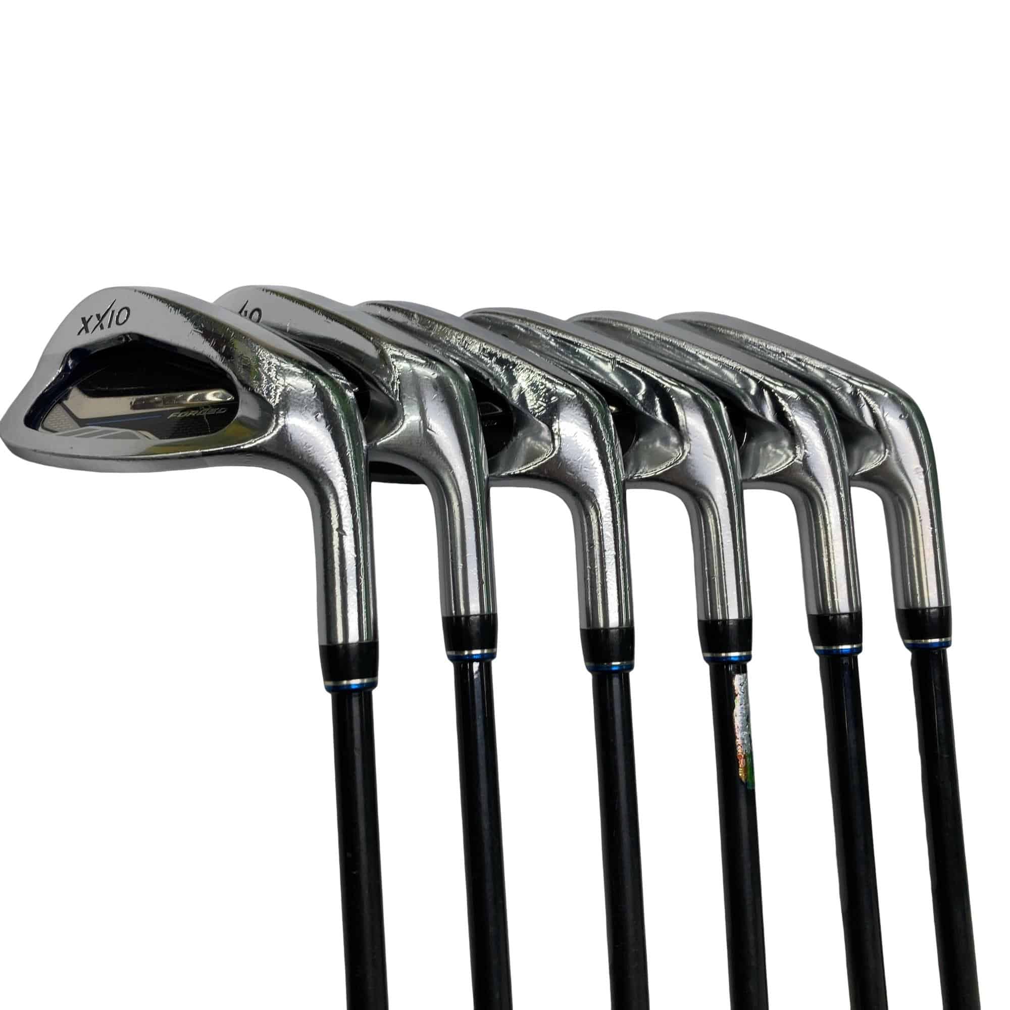 �w�w�h�n�@�e�n�q�f�d�c�i�Q�O�P�V�j�@�U�r�i���{���F�U�{�Z�b�g�j