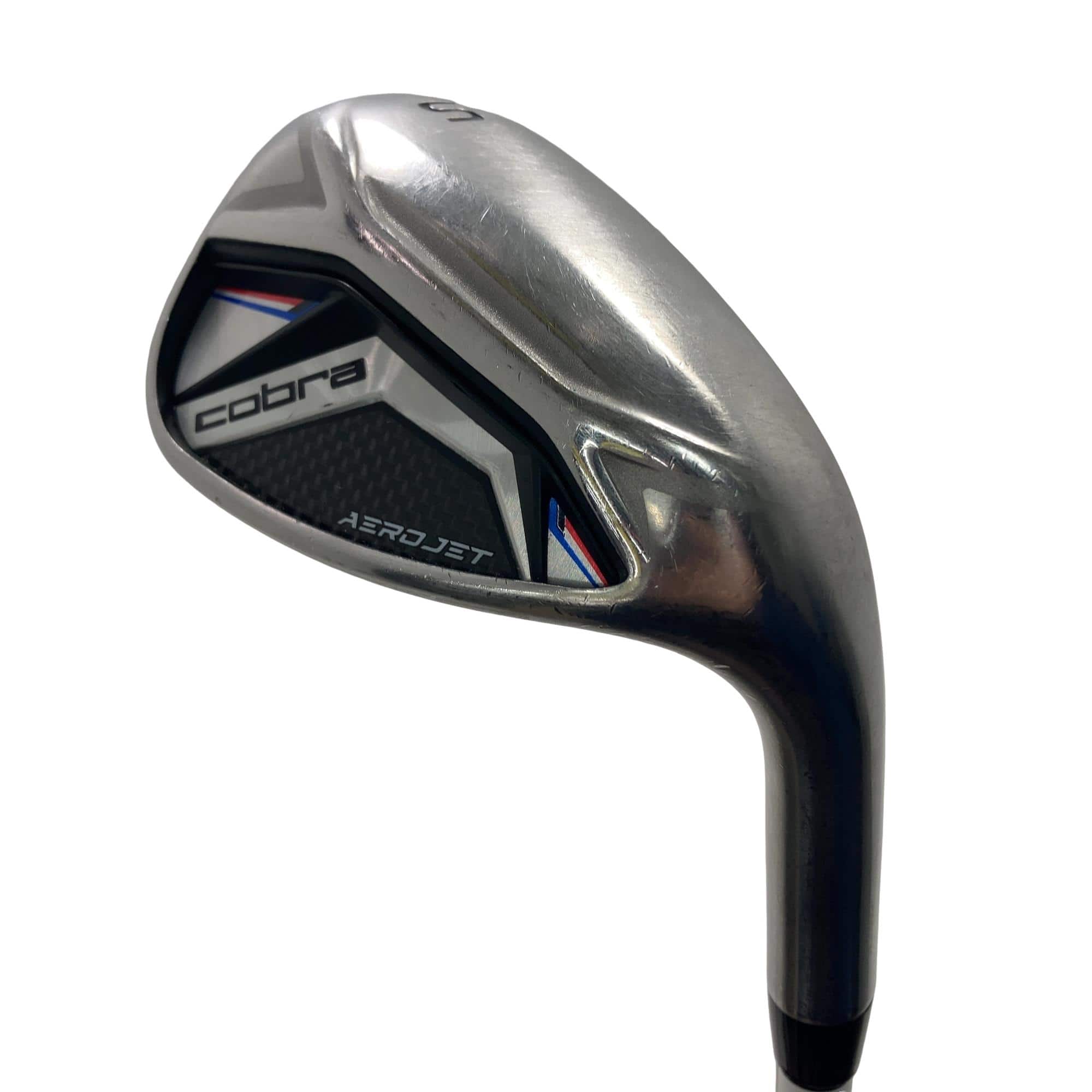 �����������@�`�d�q�n�i�d�s�@�r�v