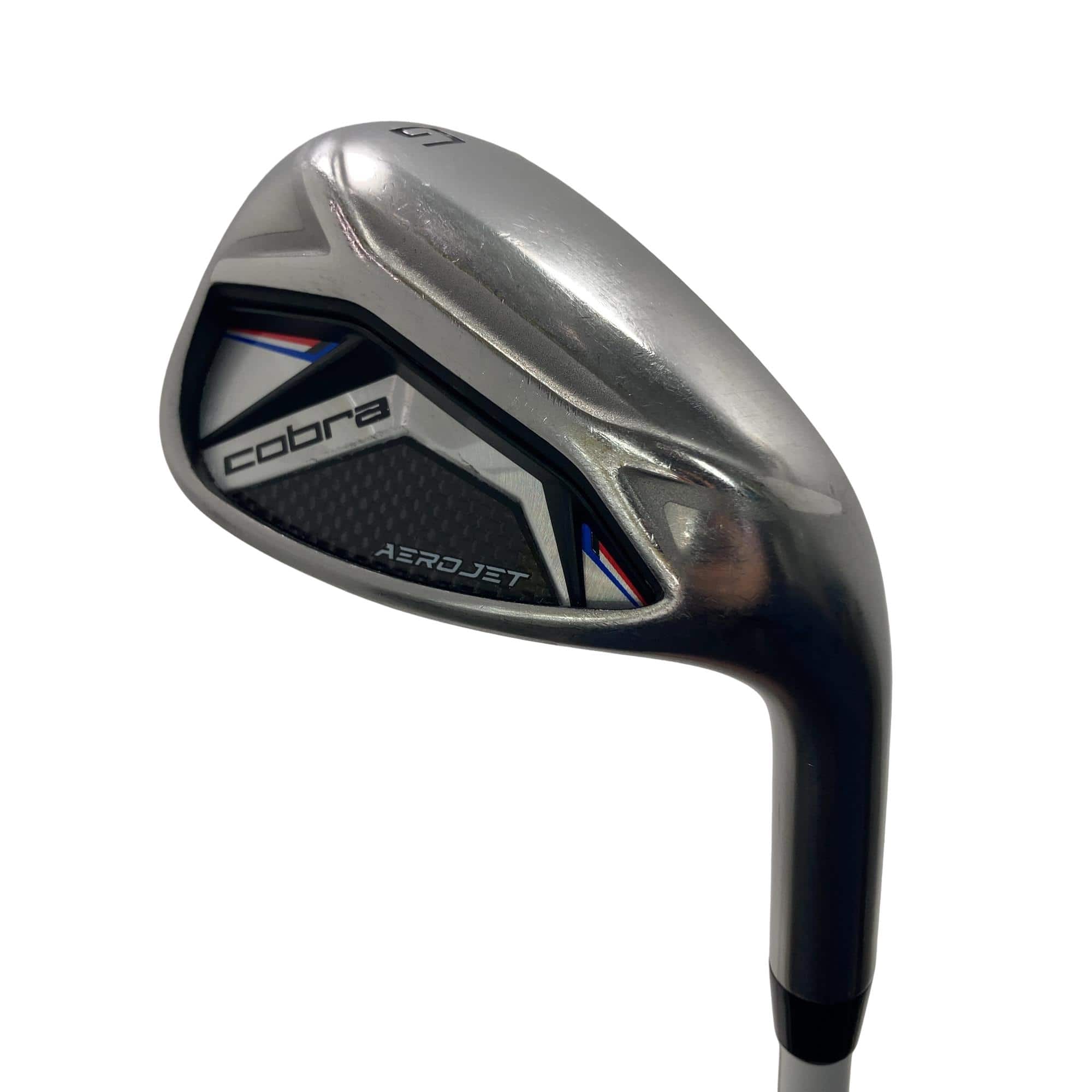 �����������@�`�d�q�n�i�d�s�@�f�v