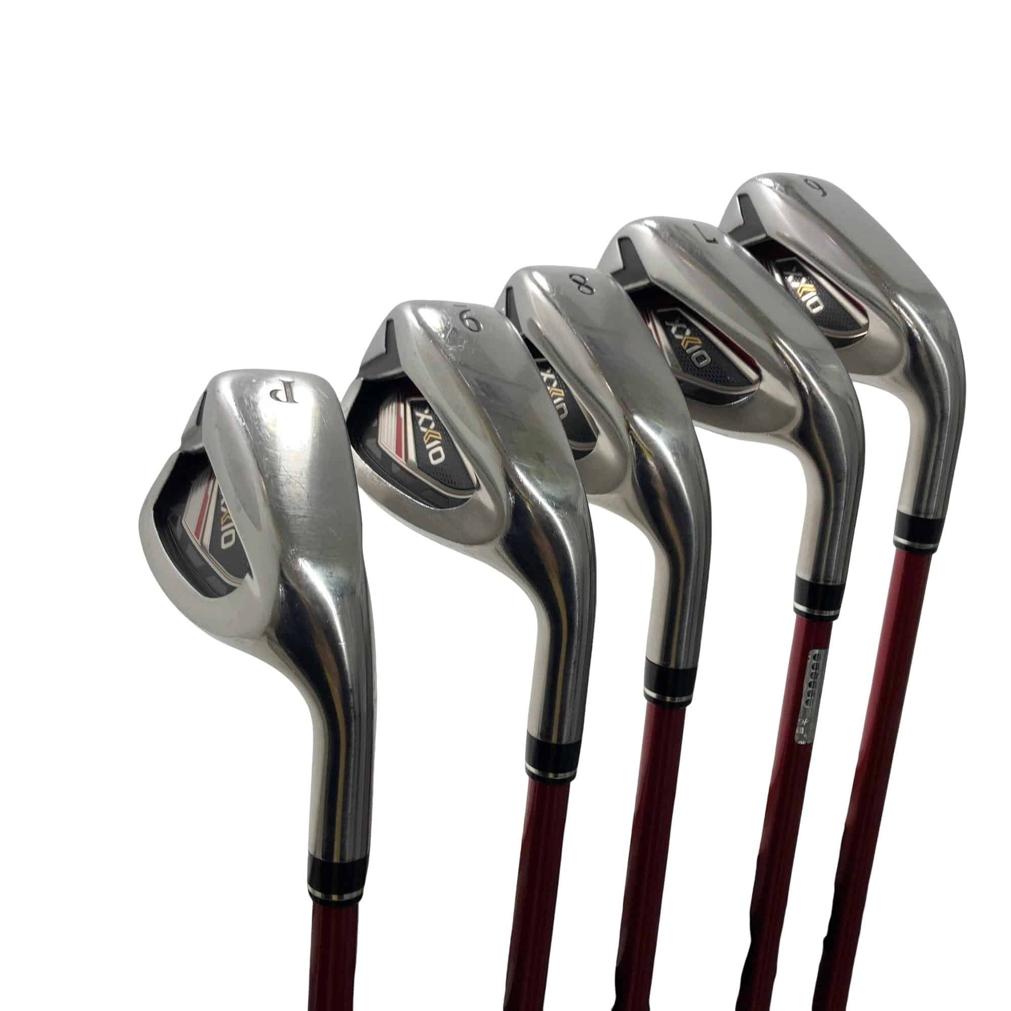 �w�w�h�n�i�Q�O�Q�Q�j�@�T�r�i���b�h�j�i���{���F�T�{�Z�b�g�j