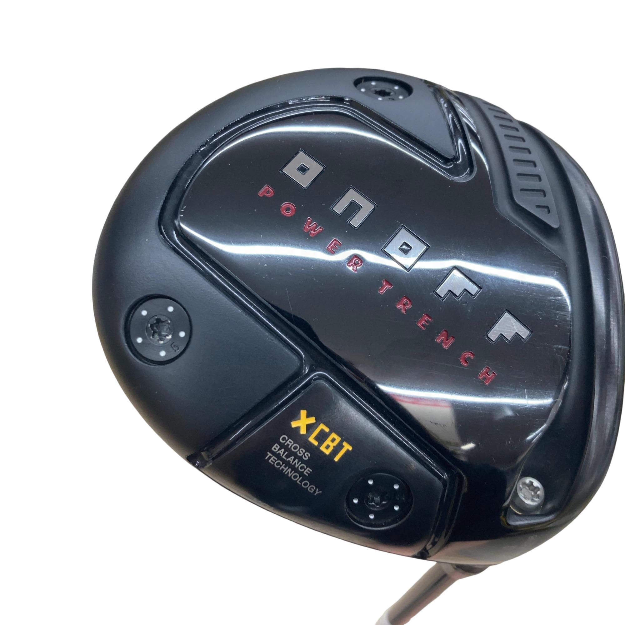 nmneeiQOQSj@jtqn@@XDT°