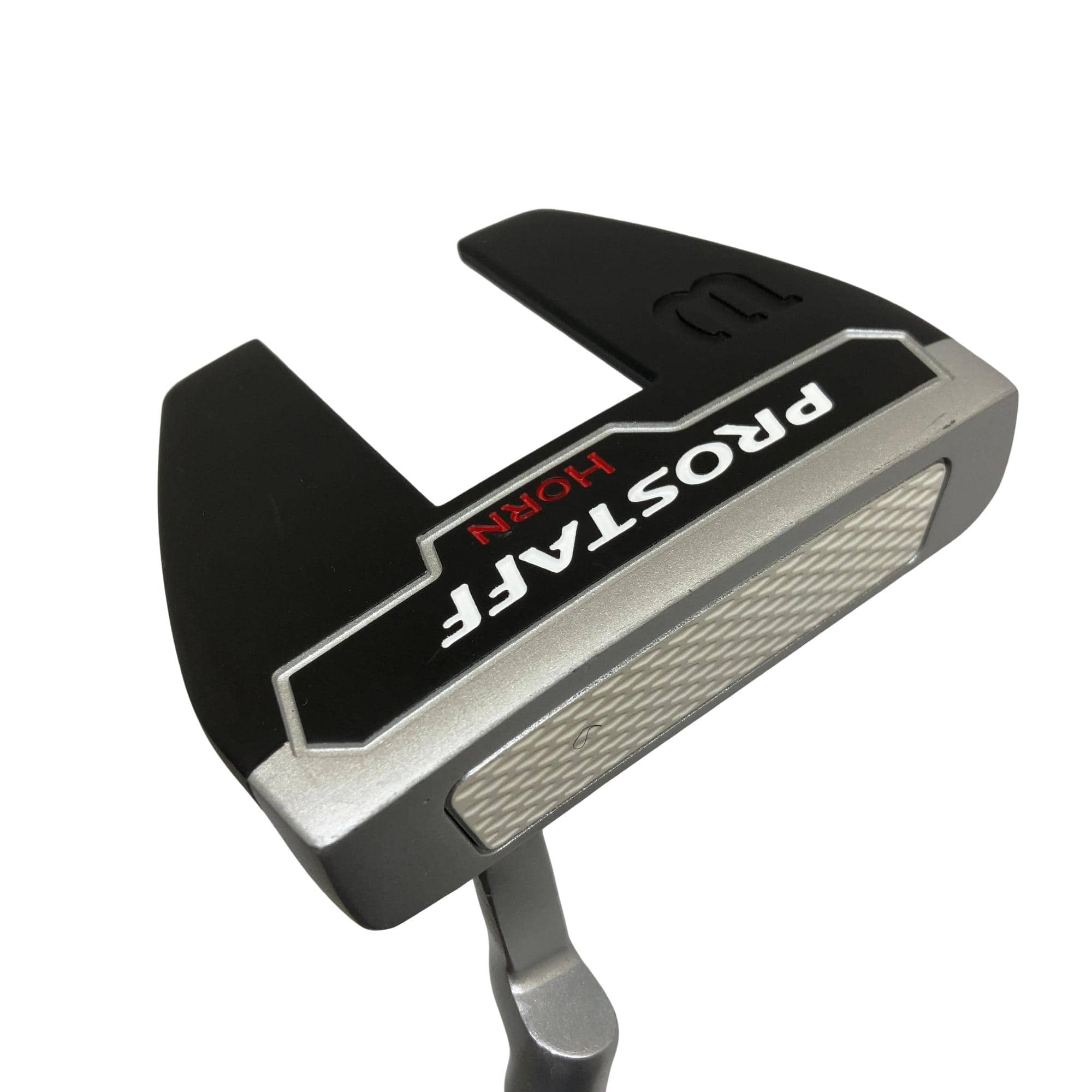 oqnrs`ee@gnqm@RSC`ie`sj