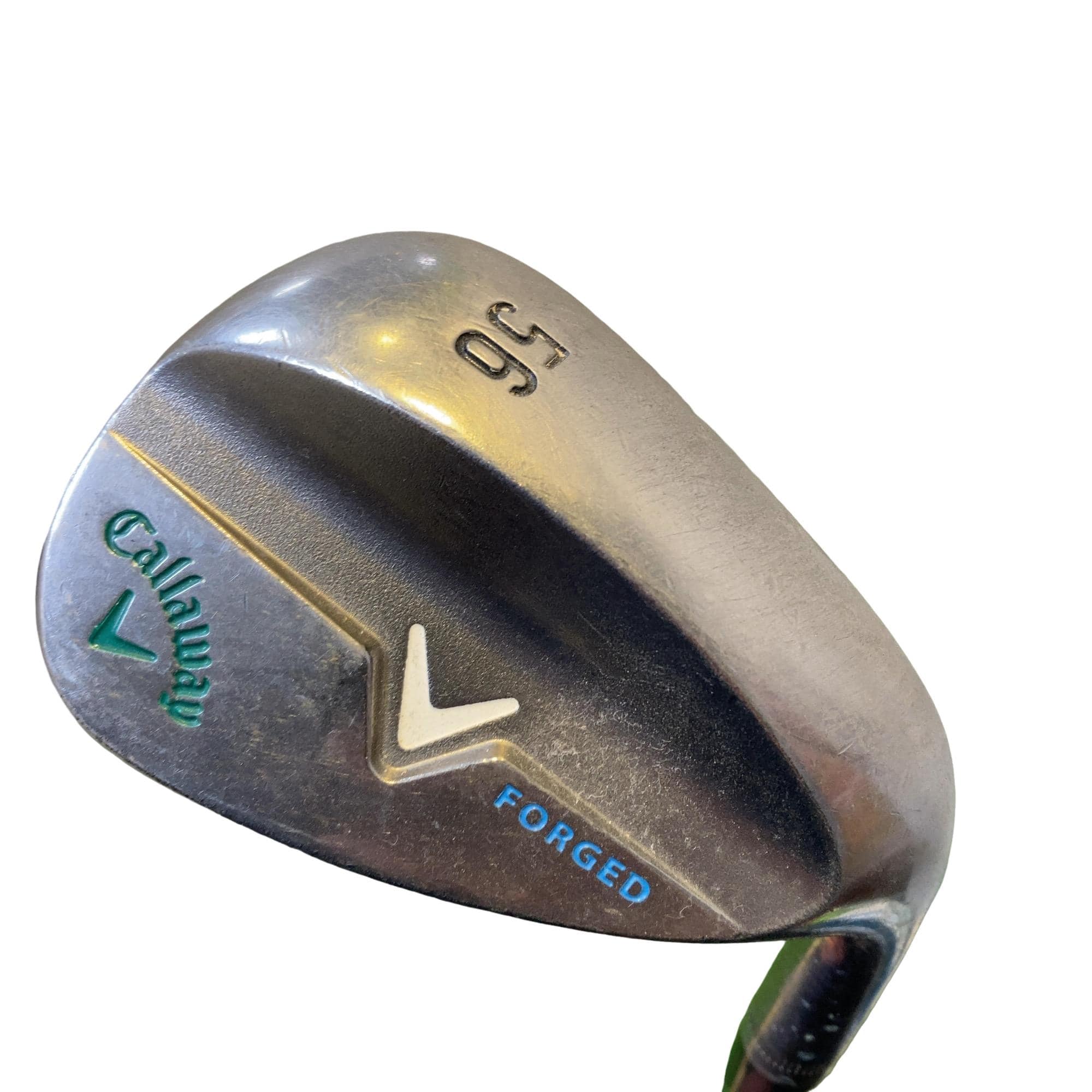 enqfdc@vdcfd@_[NNbLiQOPPj@TU°^PP°