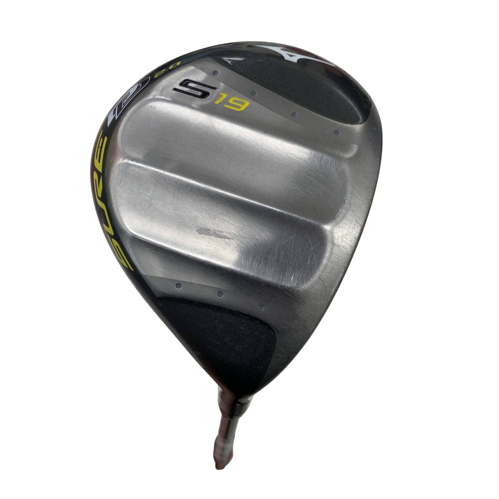 �r�t�q�d�@�c�c�@�Q�D�O�@�T�v