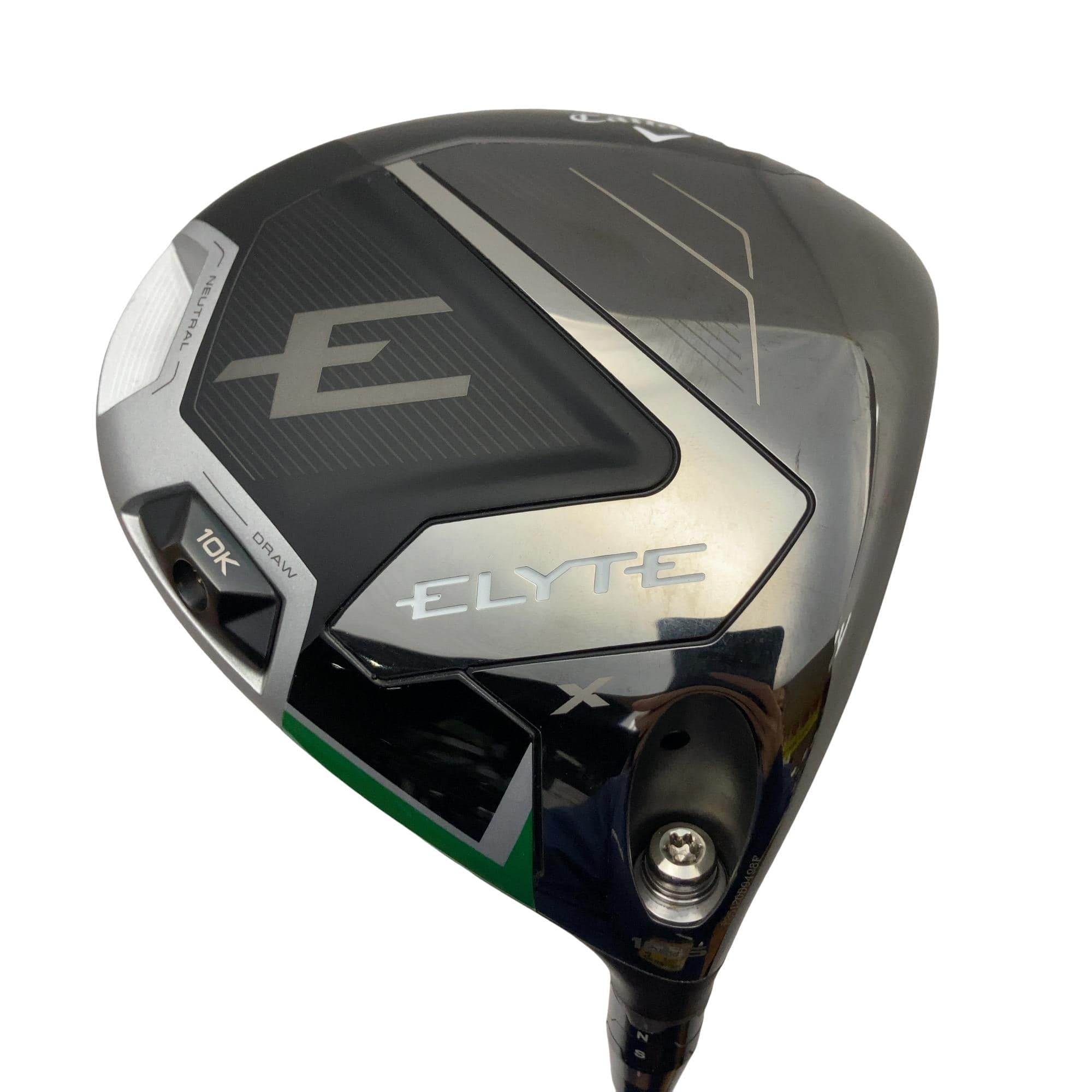 �d�k�x�s�d�@�w�@�P�O�j�o�[�W�����@�P�O�D�T°