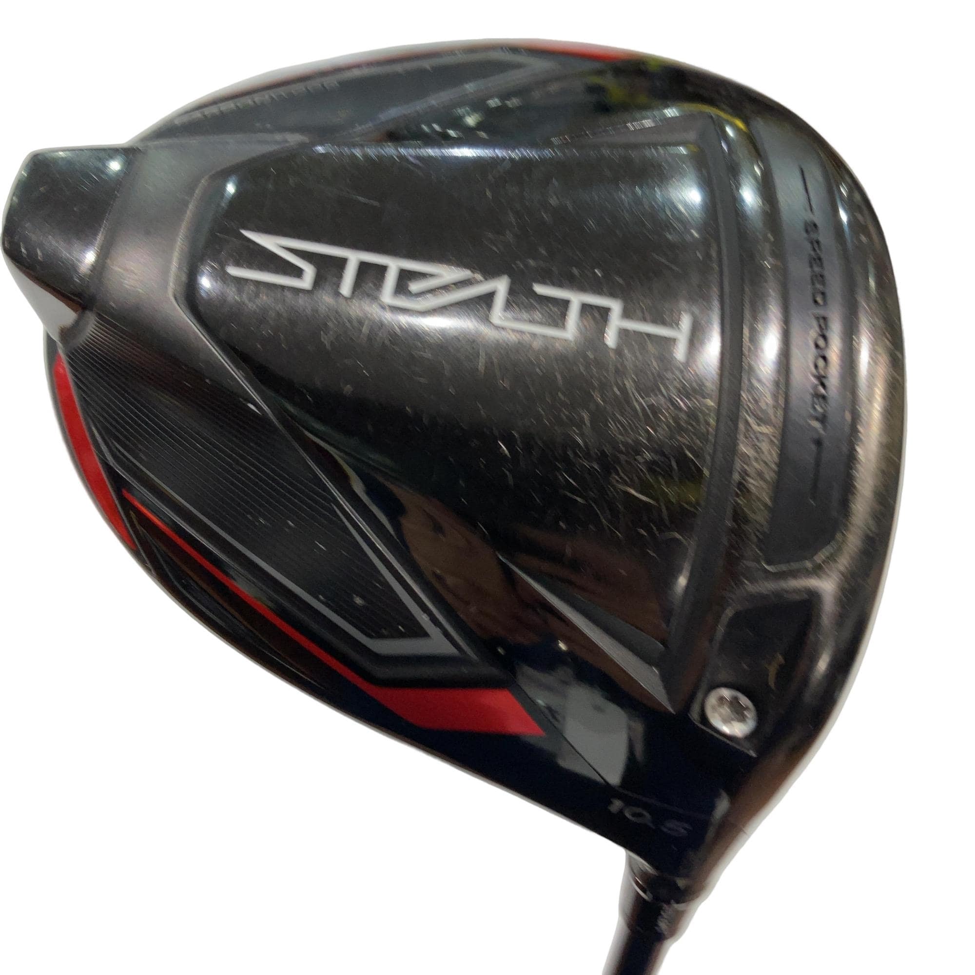 �r�s�d�`�k�s�g�@�P�O�D�T°