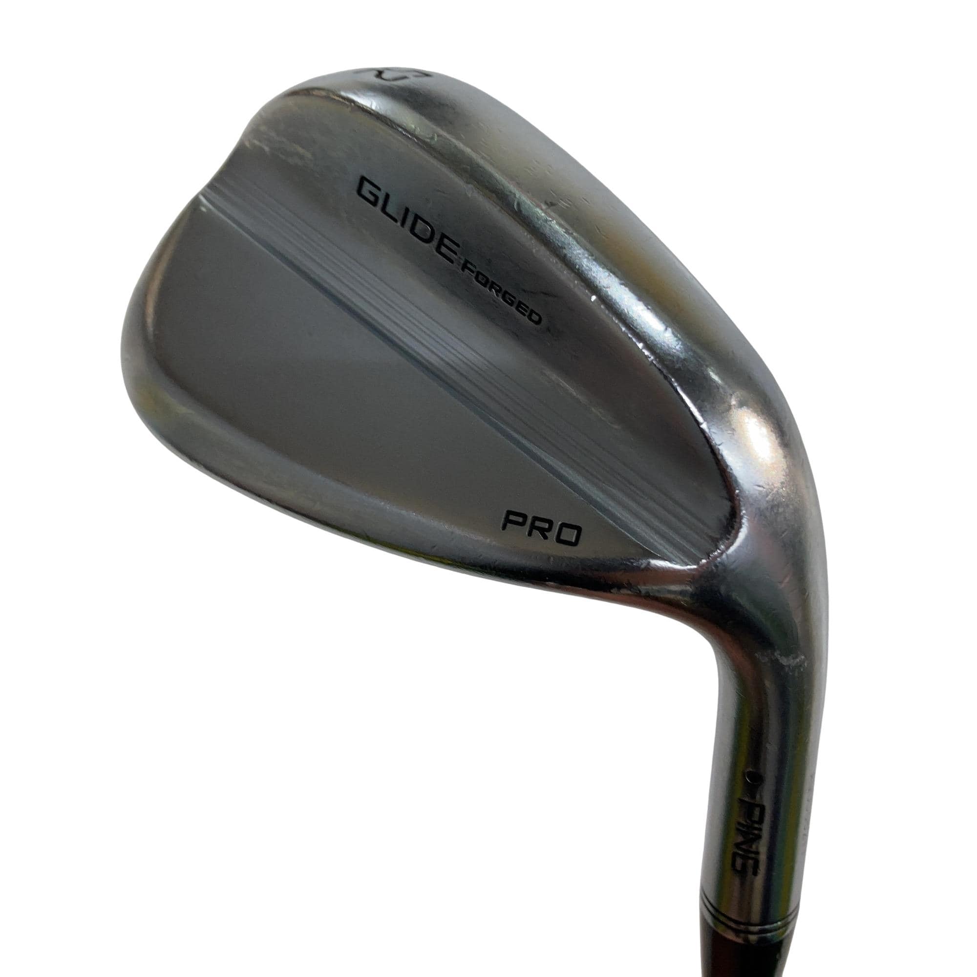 �o�h�m�f�@�f�k�h�c�d�@�e�n�q�f�d�c�@�o�q�n�@�T�Q°�^�P�O°�@�r�i�A�[�R�X�t���j