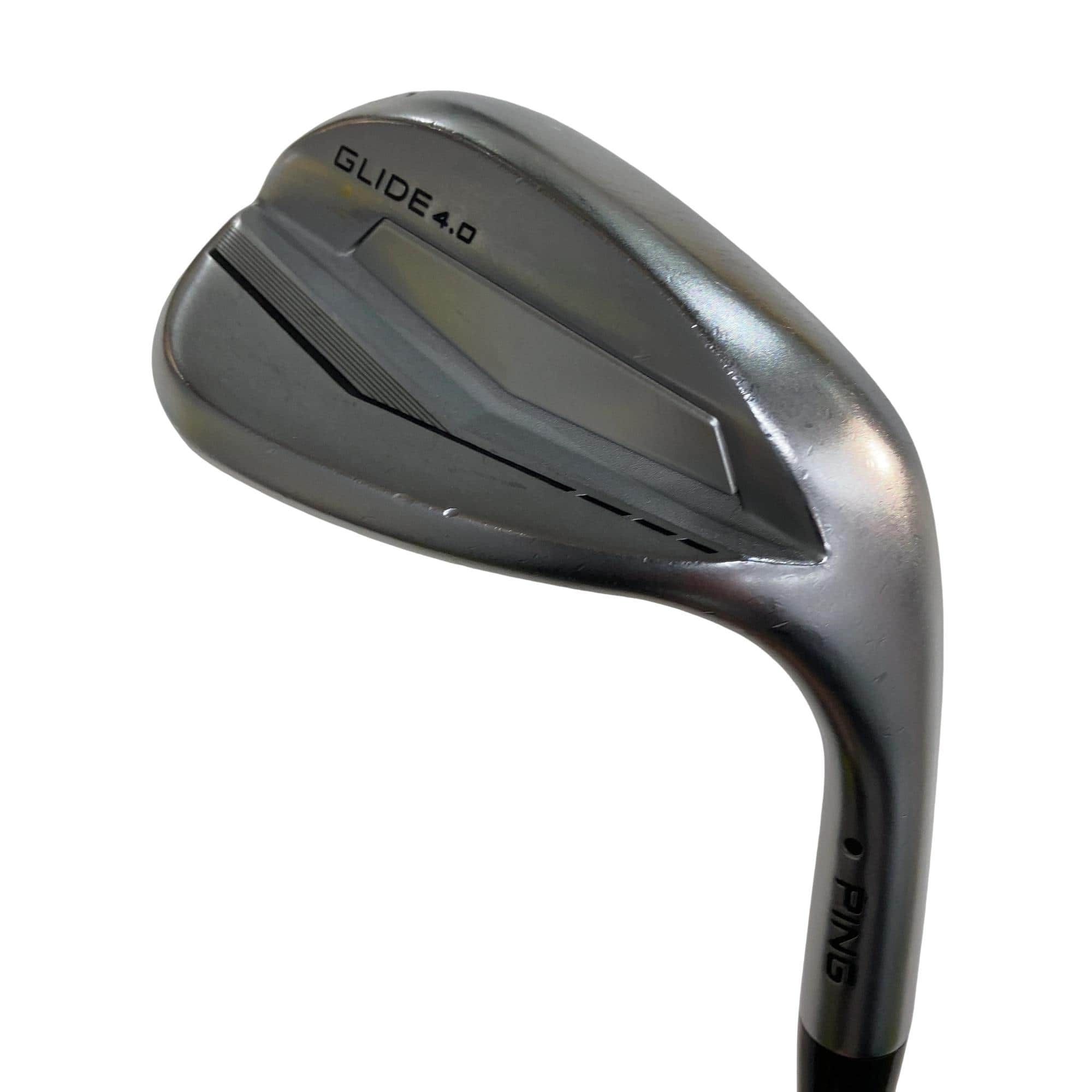 �o�h�m�f�@�f�k�h�c�d�@�S�D�O�@�T�U°�^�P�Q°�@�r