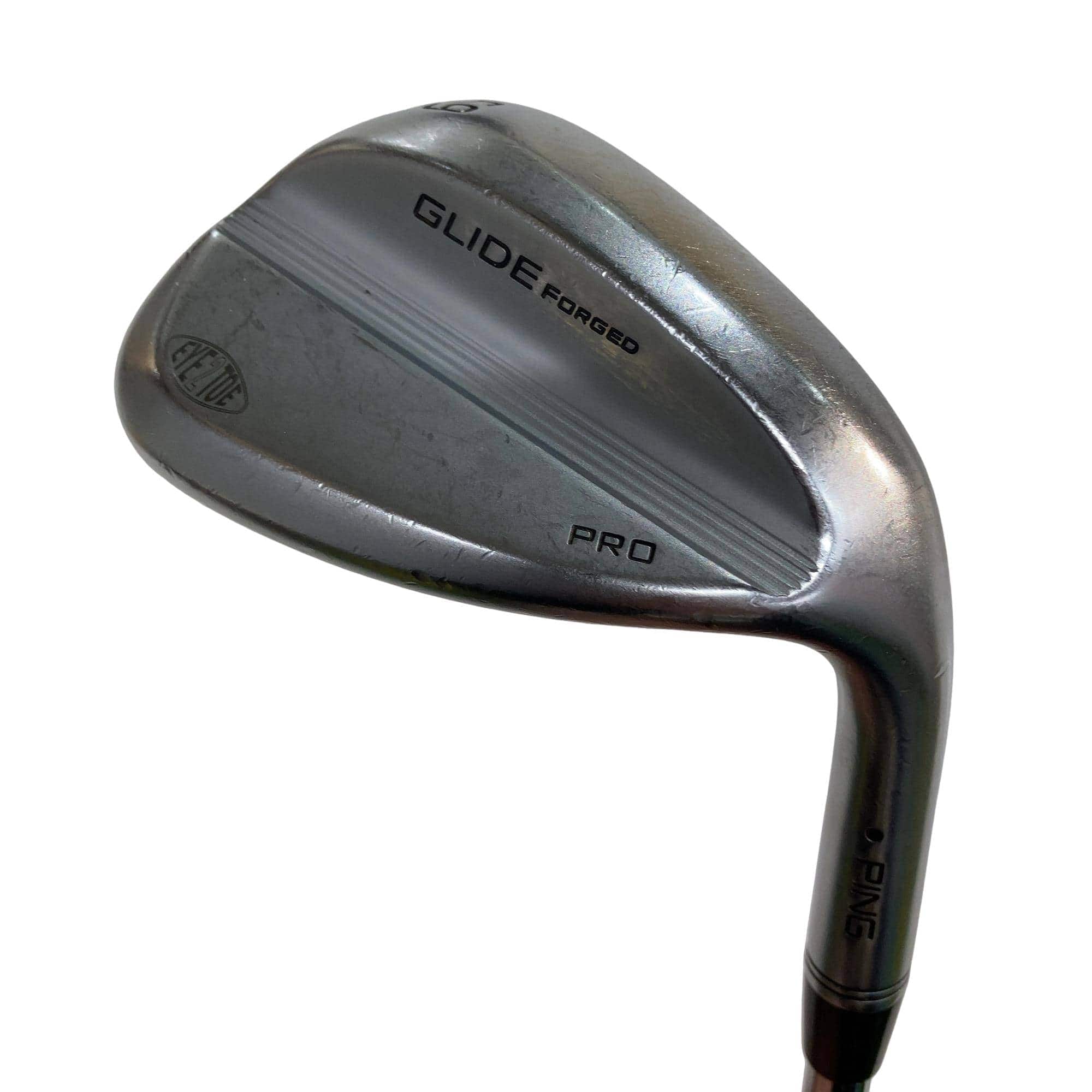 �o�h�m�f�@�f�k�h�c�d�@�e�n�q�f�d�c�@�o�q�n�@�T�X°�^�O�W°�@�r�i�A�[�R�X�t���j