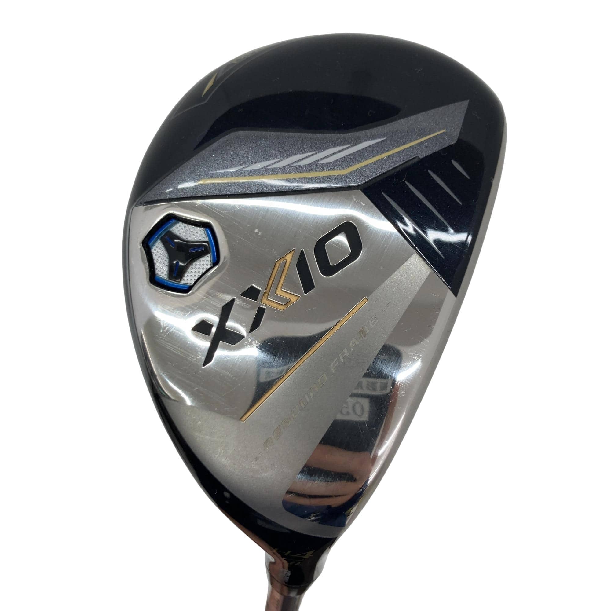 �w�w�h�n�i�Q�O�Q�S�j�@�g�S