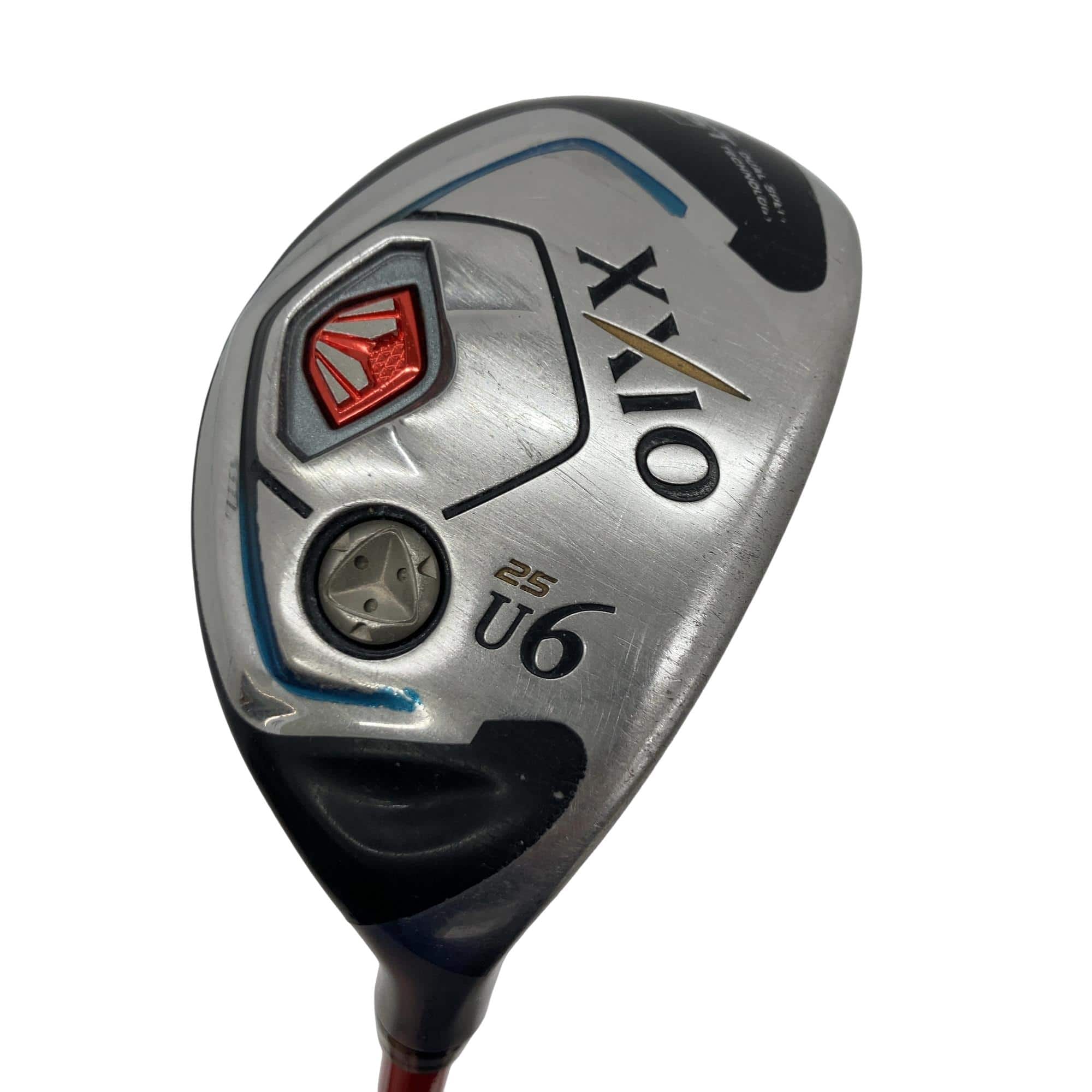 �w�w�h�n�i�Q�O�P�S�j�@�t�U�i�J�X�^���j