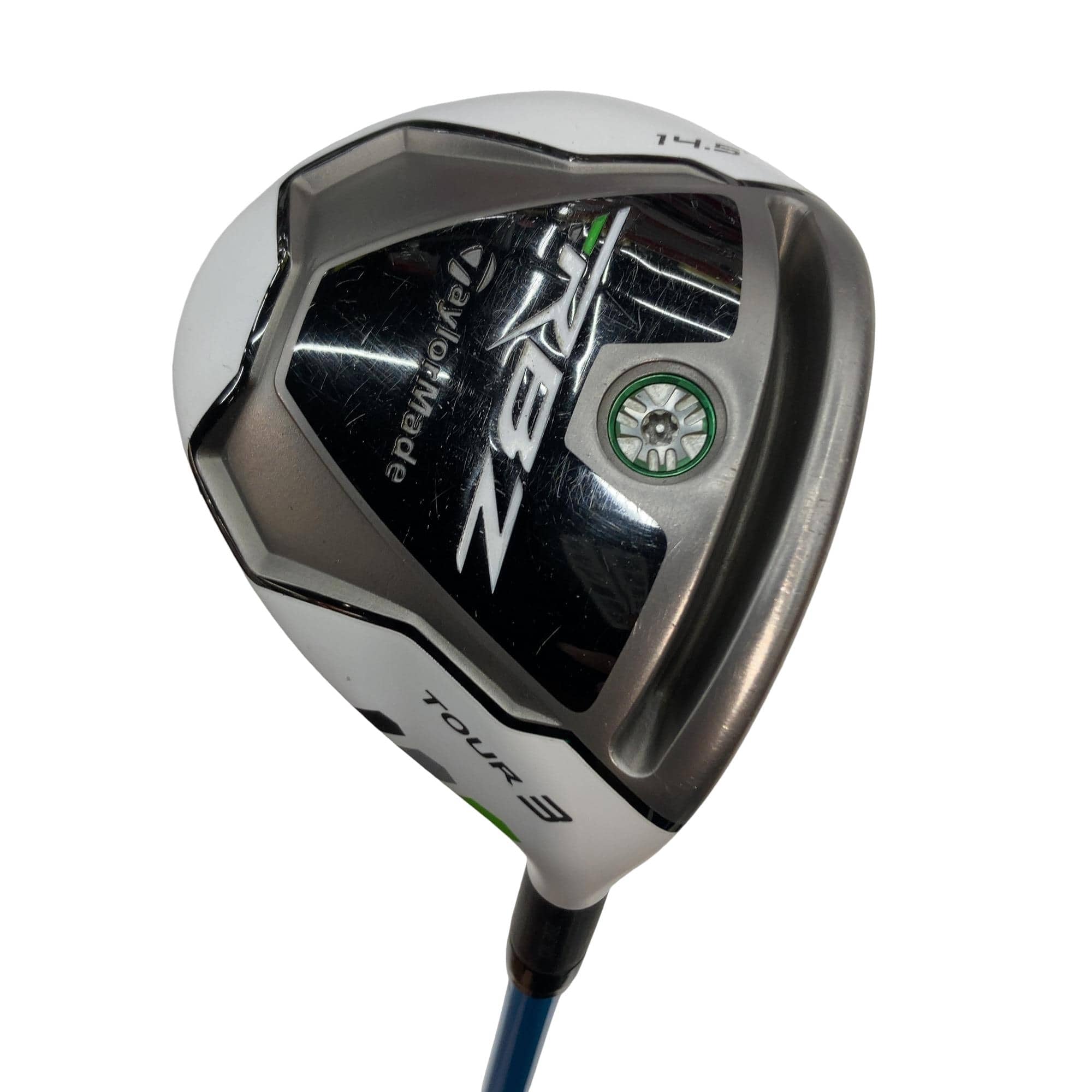 �q�a�y�@�s�n�t�q�@�R�v