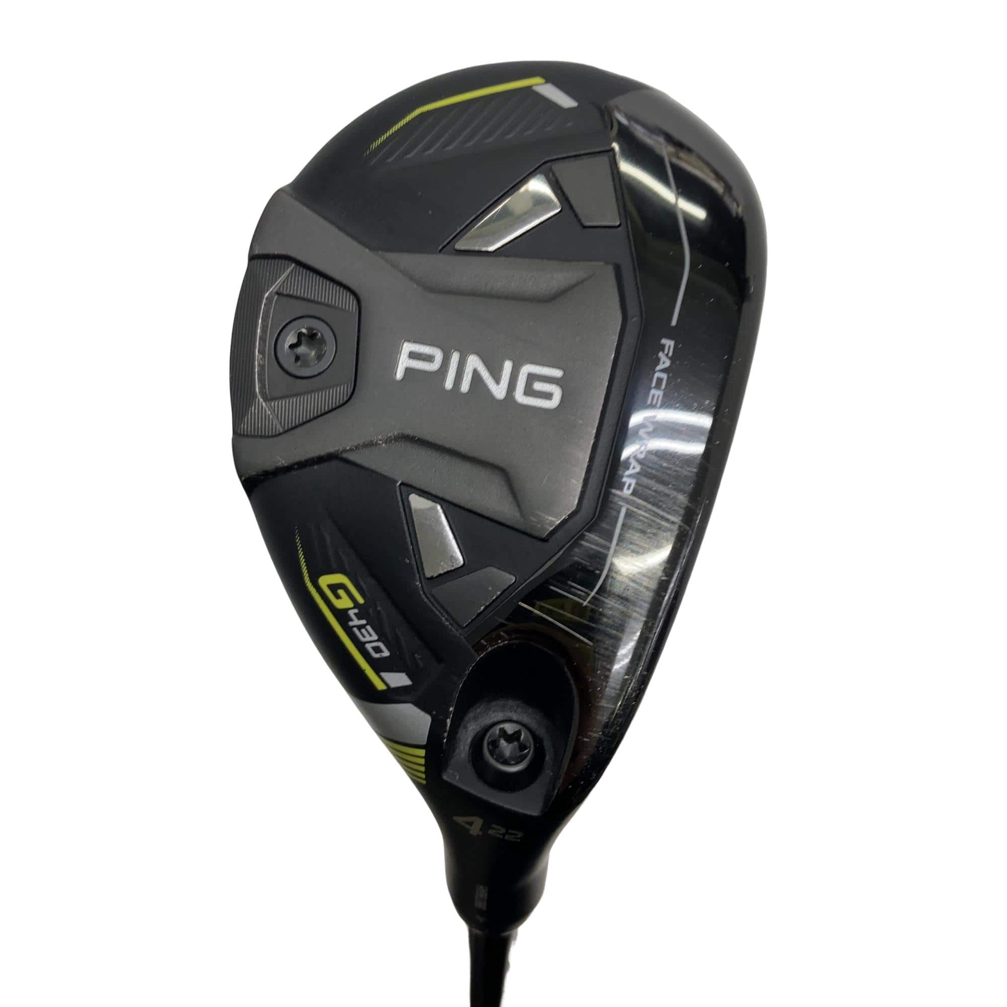 �f�S�R�O�@�t�S