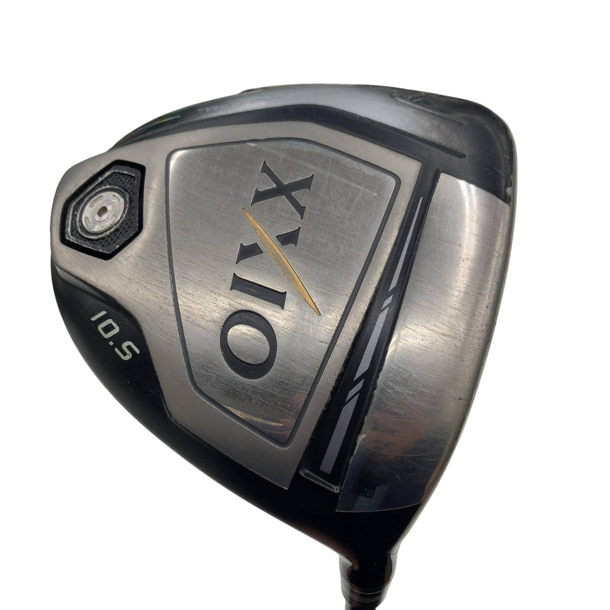 wwhniQOPWj@l@l@PODT°