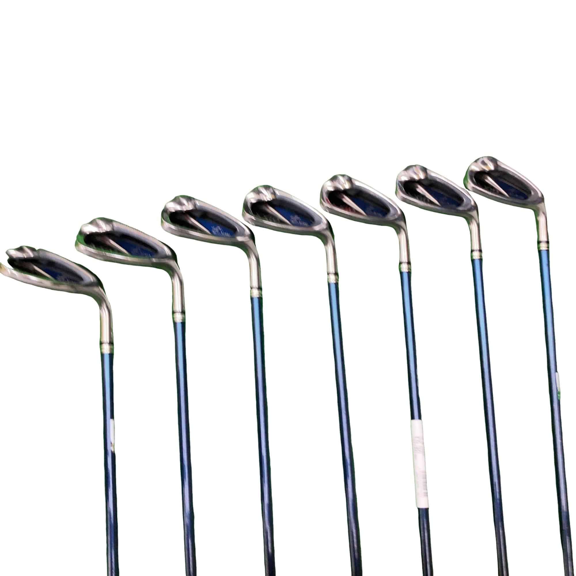 �w�w�h�n�i�Q�O�P�S�j�@�W�r�i���{���F�V�{�Z�b�g�j