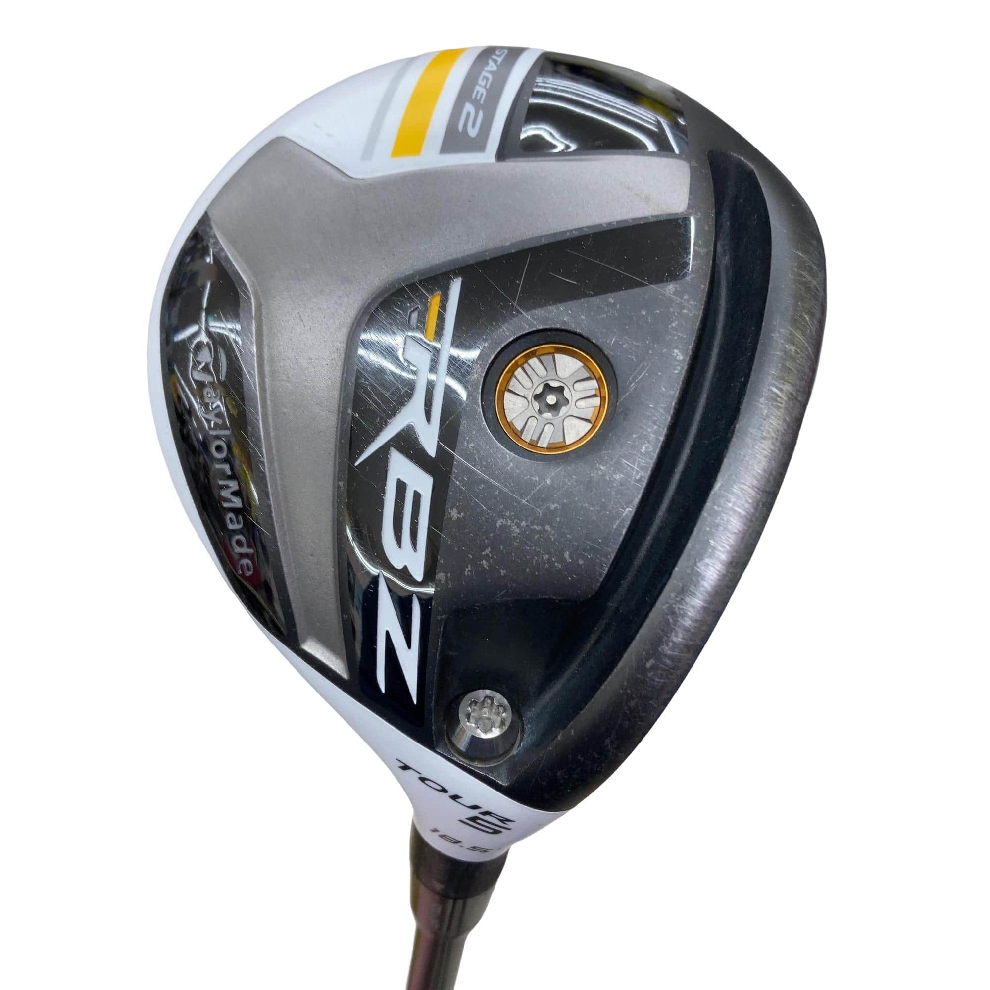 �q�a�y�@�r�s�`�f�d�@�Q�@�s�n�t�q�@�T�v