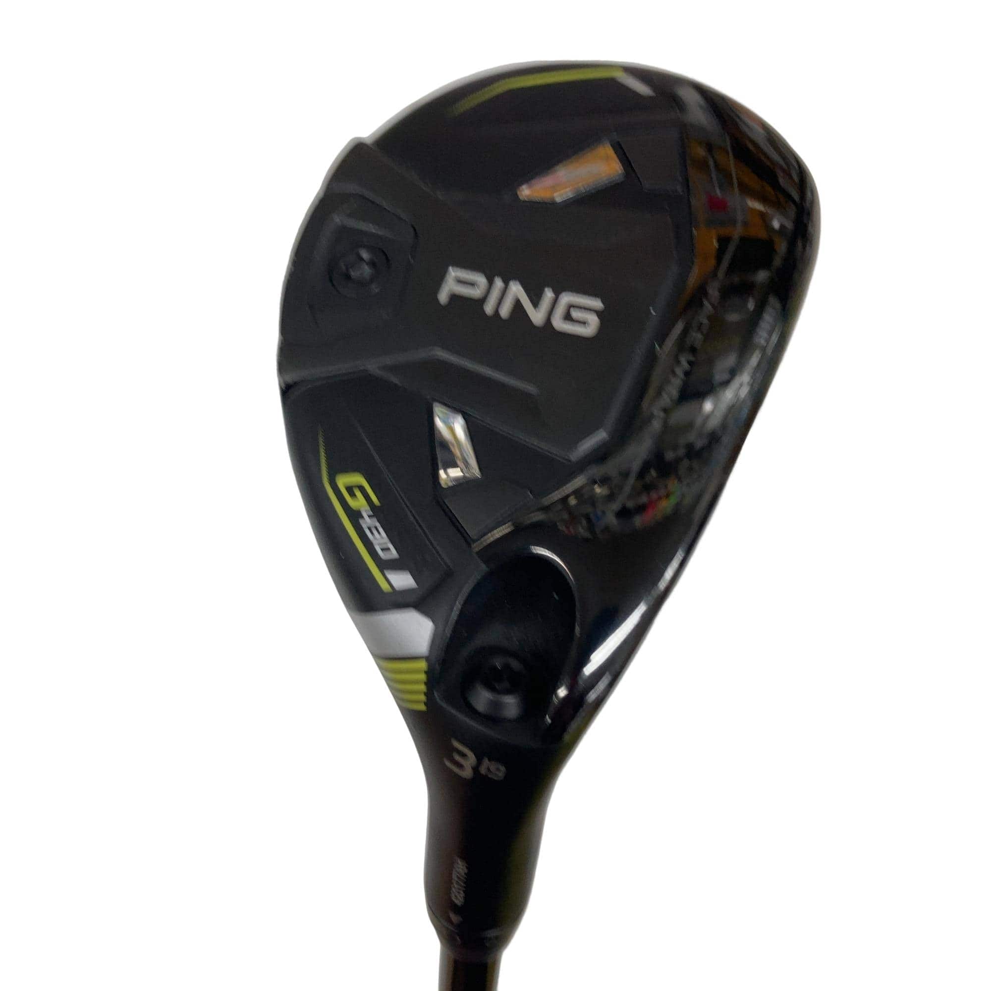 �f�S�R�O�@�t�R