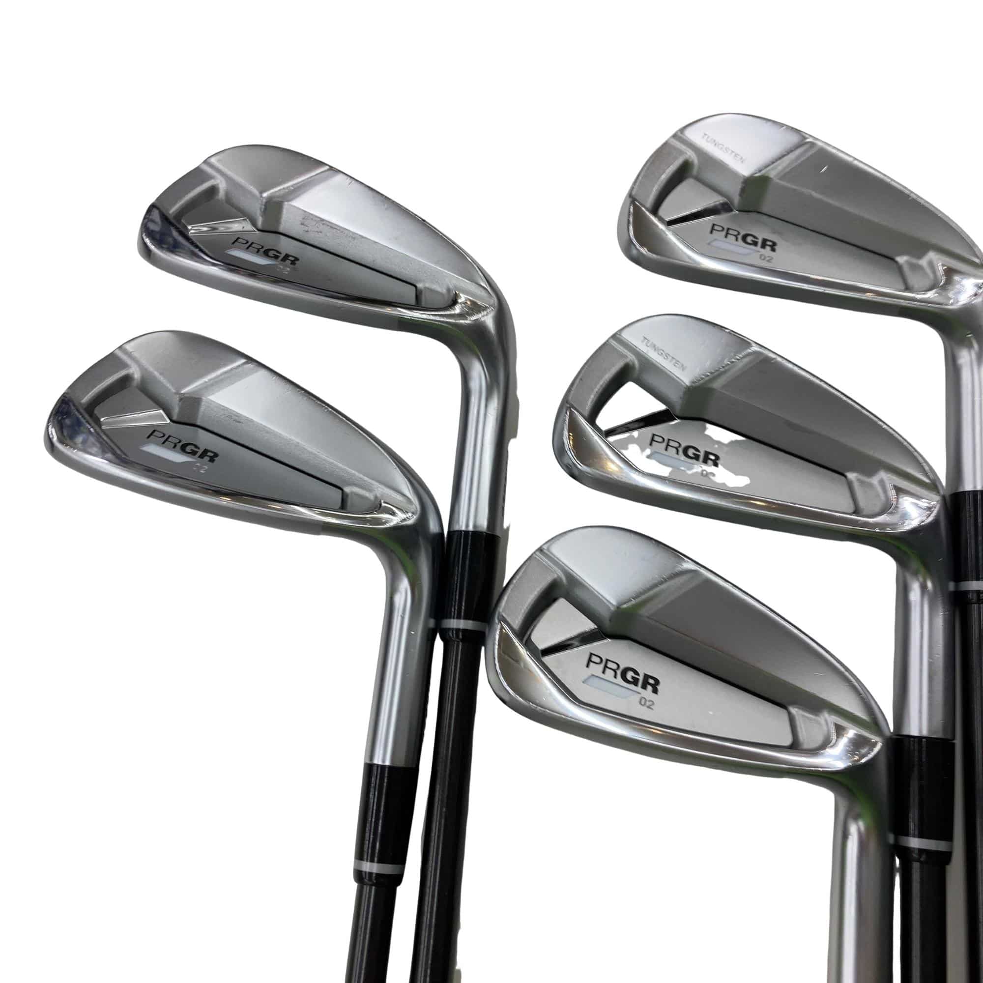 oqfq@OQiQOQRj@Tri{FT{Zbgj