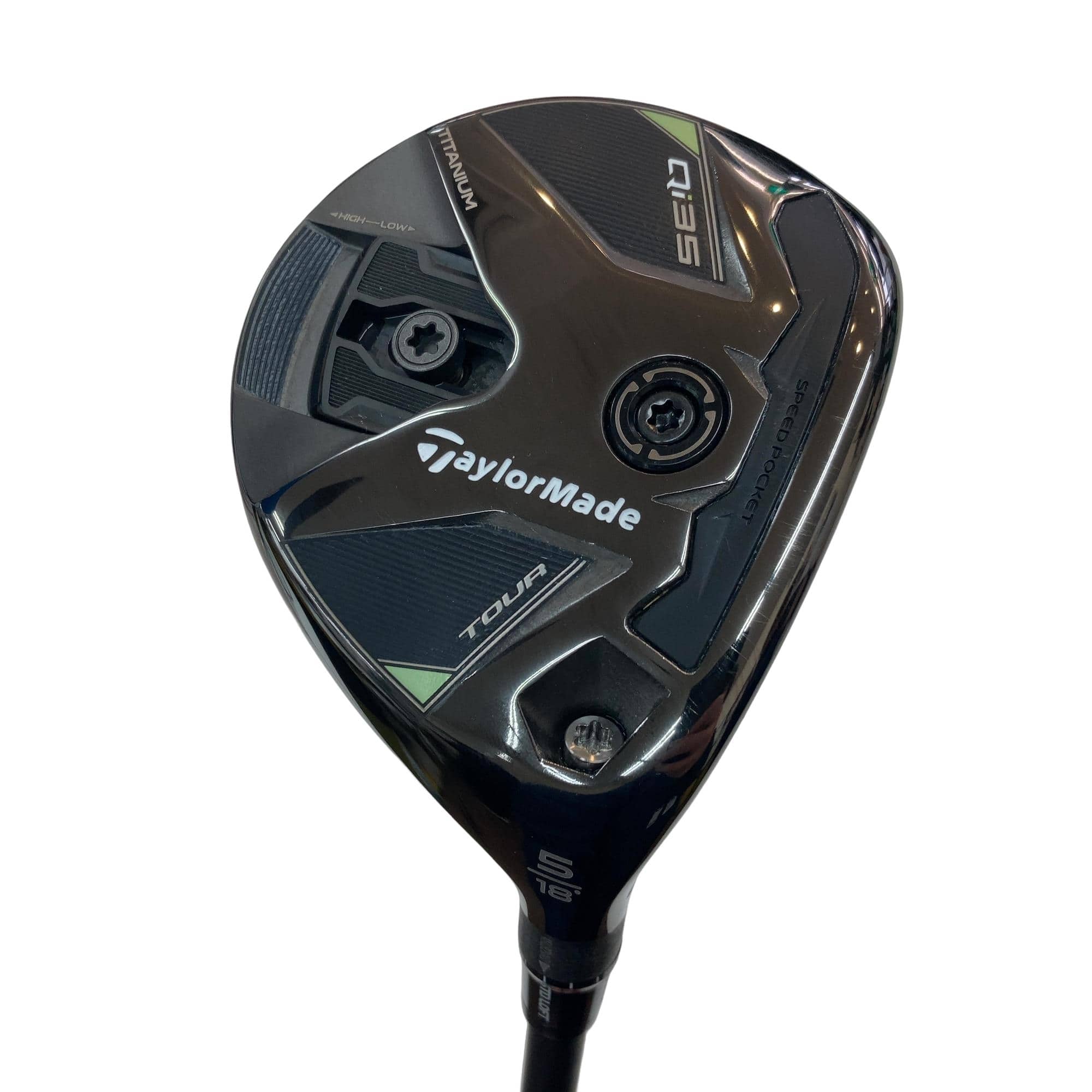 �p���R�T�@�s�n�t�q�@�T�v�@�t�r�`