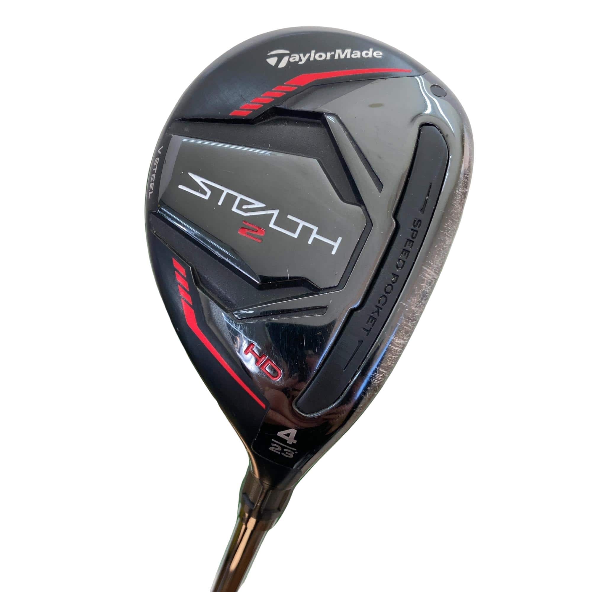 �r�s�d�`�k�s�g�Q�@�g�c�@�t�S