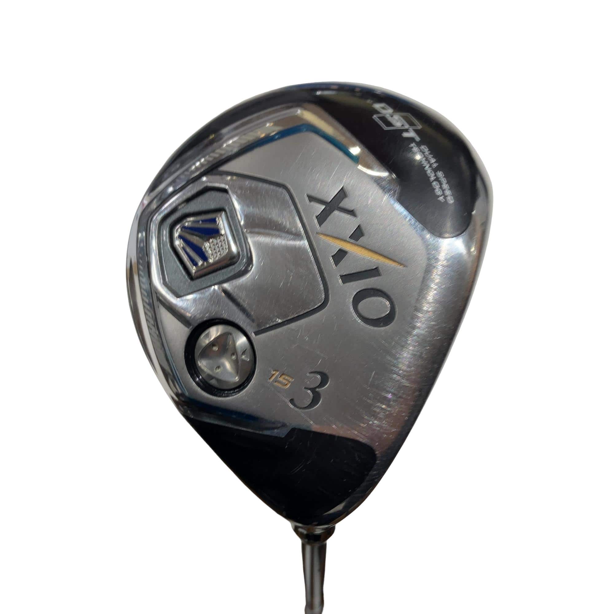 �w�w�h�n�i�Q�O�P�S�j�@�R�v