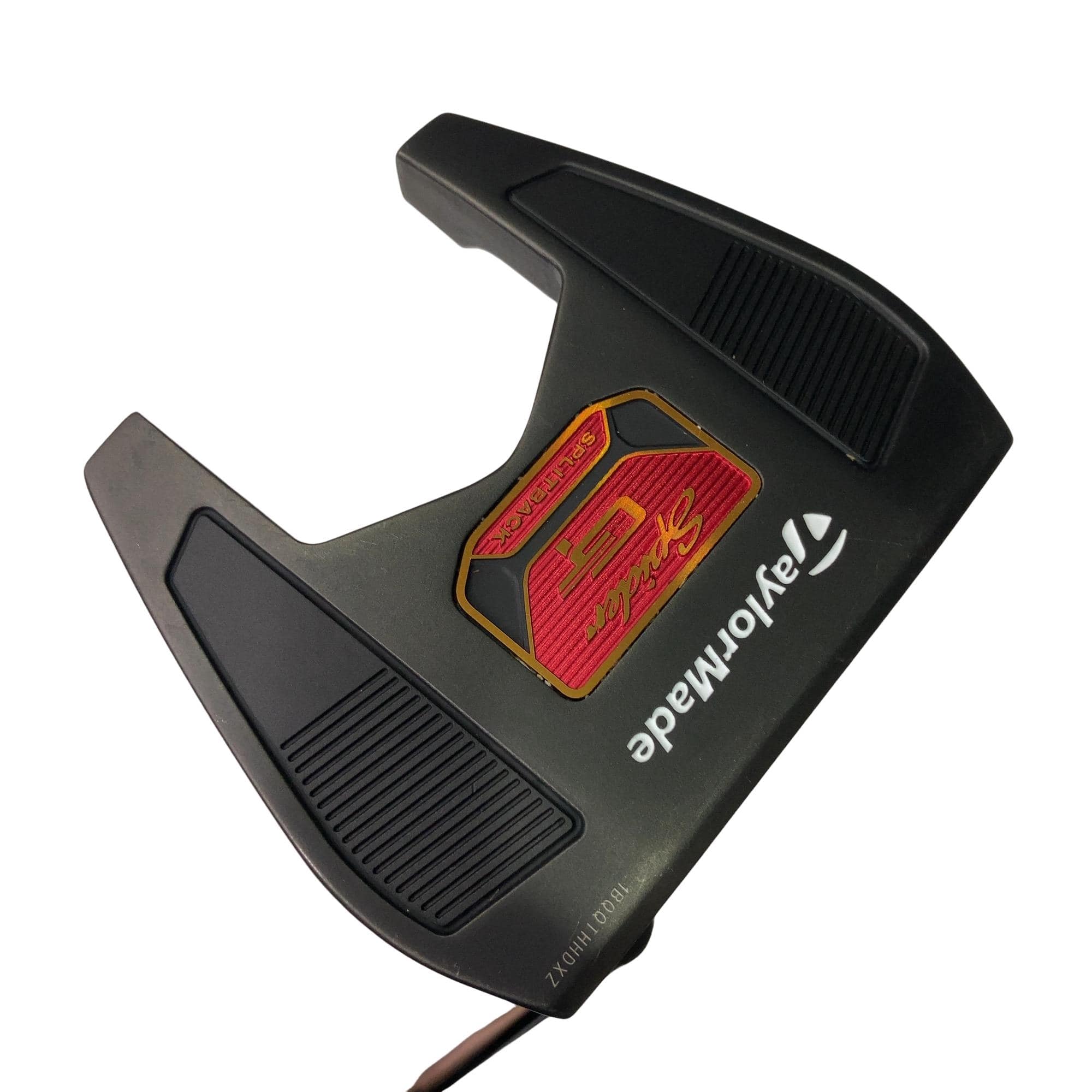 r@fs@rokhsa`bj@X[Xg@RSC`