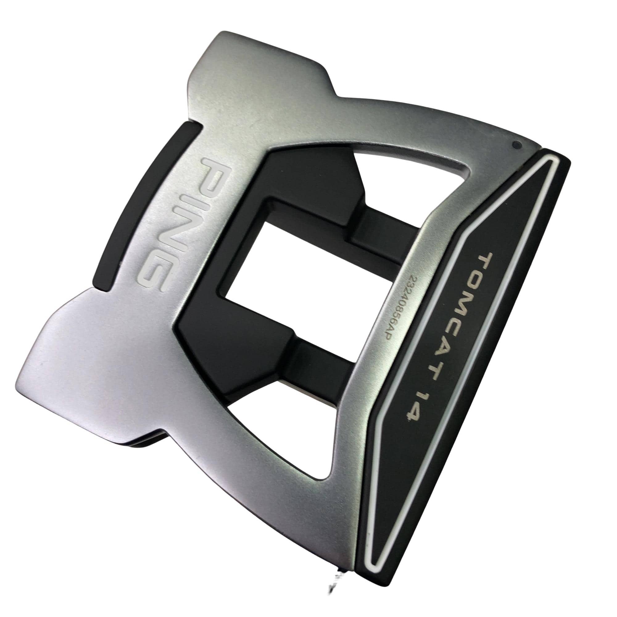 ohmf@snlb`s@PSiQOQRj@RSC`