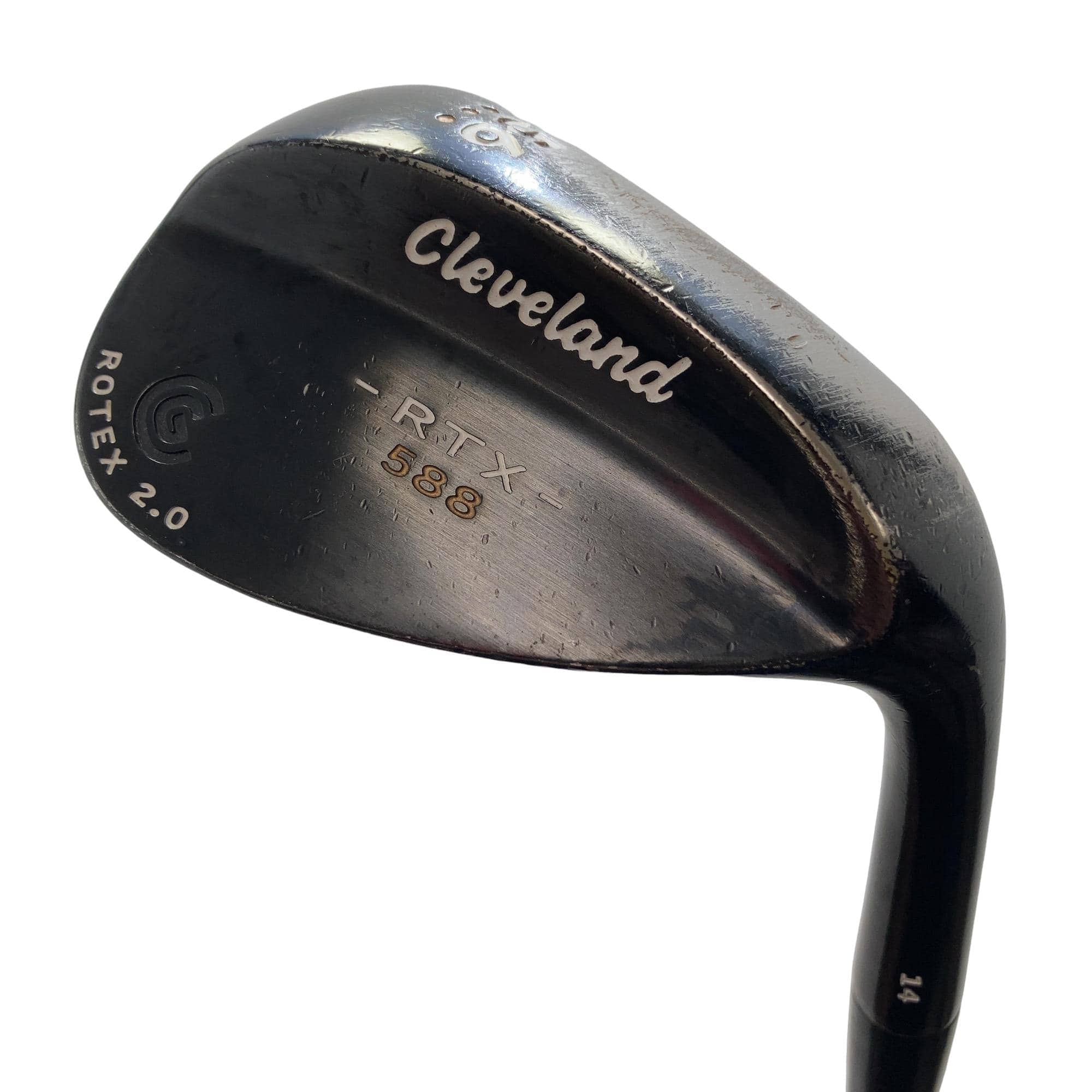 b@TWW@qsw@ubNp[@TU°^PS°