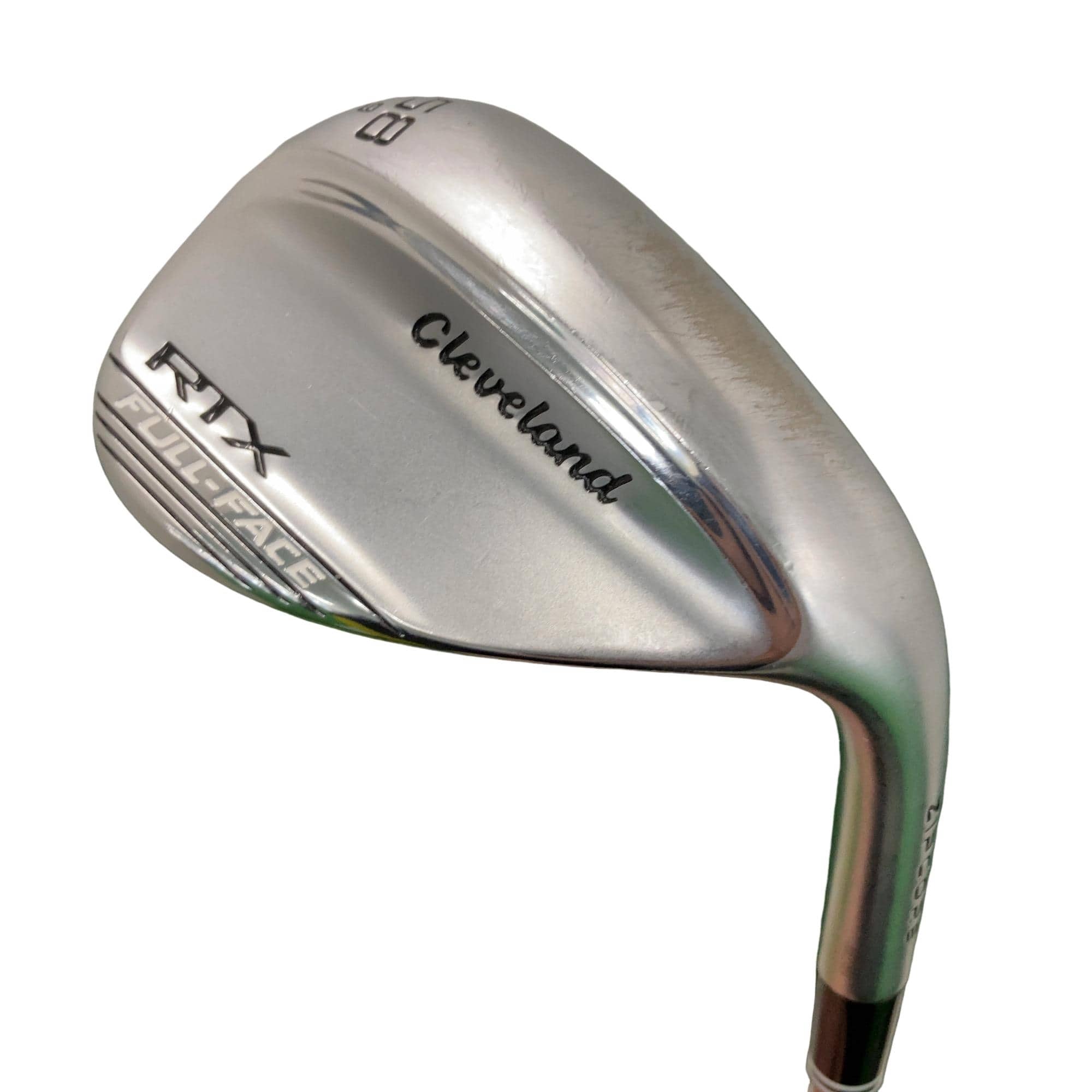 �b�����������������@�q�s�w�@�y�h�o�b�n�q�d�@�e�t�k�k�|�e�`�b�d�@�T�W°�^�O�X°