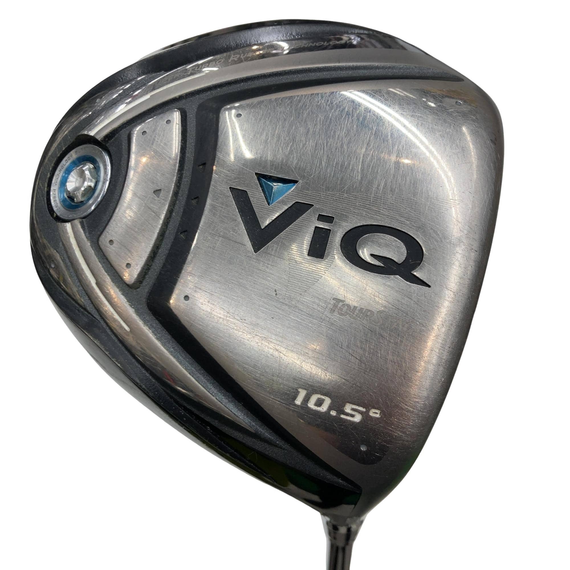 sntqrs`fd@upiQOPOj@PODT°