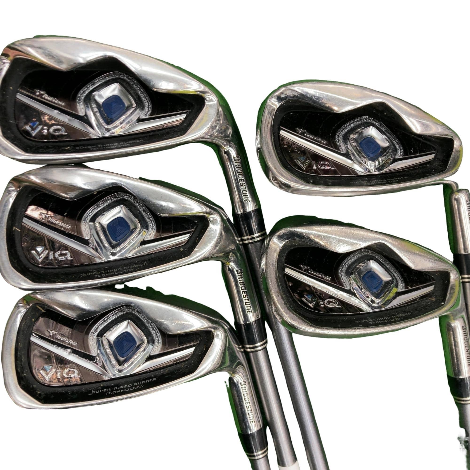 sntqrs`fd@upiQOPOj@Uri{FT{Zbgj