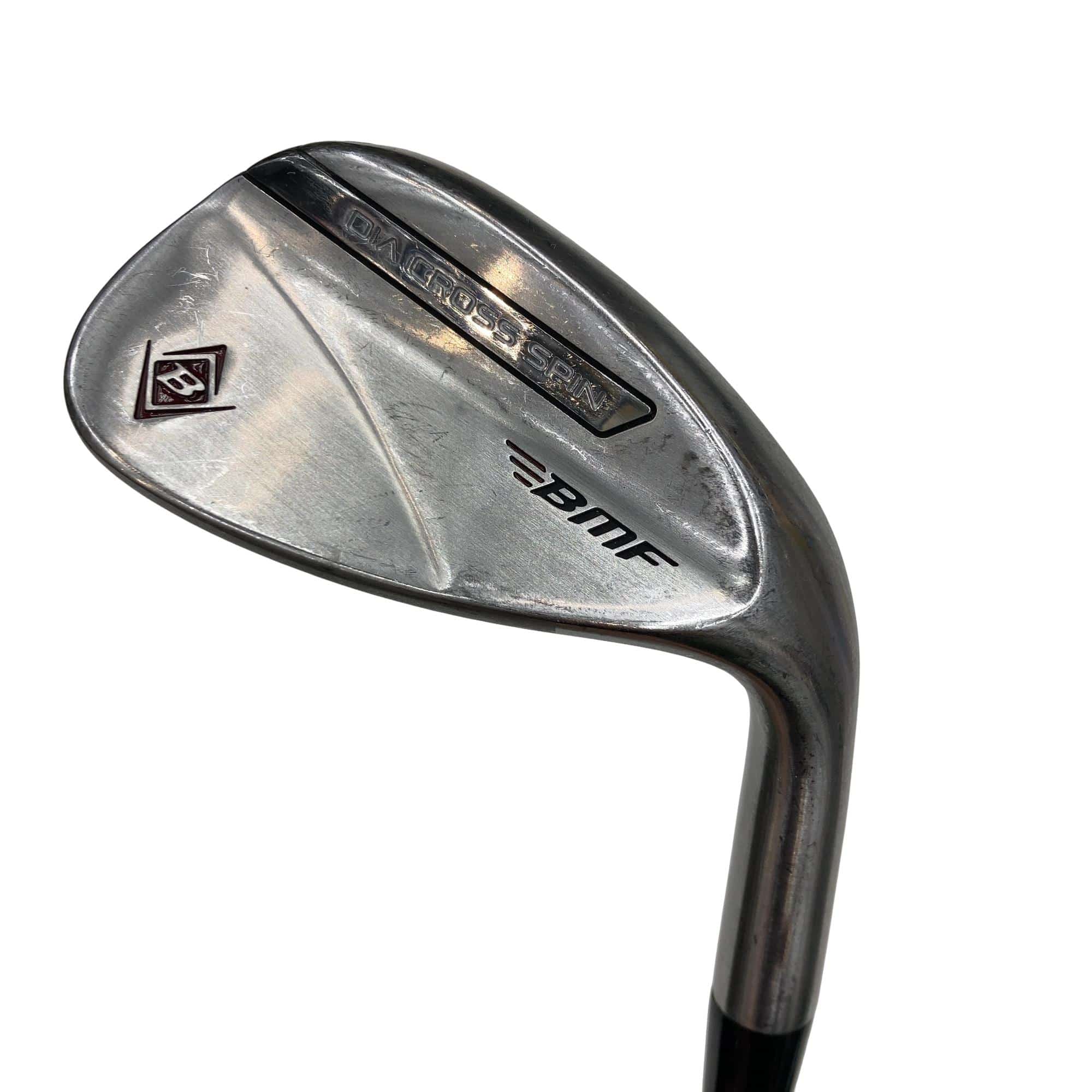 �a�k�`�b�j�@�l�h�k�k�d�c�@�e�`�b�d�@�c�h�`�@�b�q�n�r�r�@�r�o�h�m�i�Q�O�Q�Q�j�@�U�O°�^�P�Q°