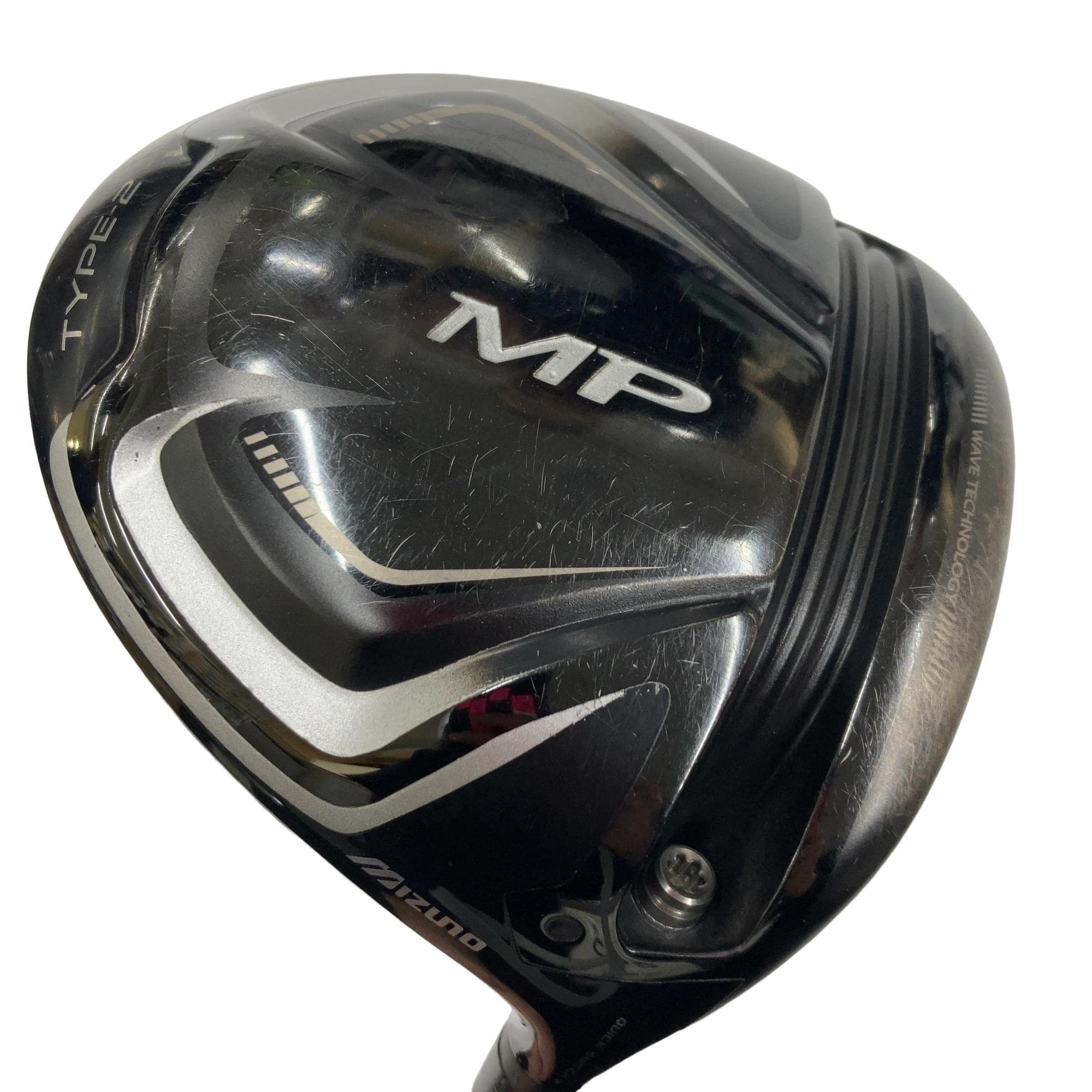 �l�o�@�s�x�o�d�|�Q�@�P�v