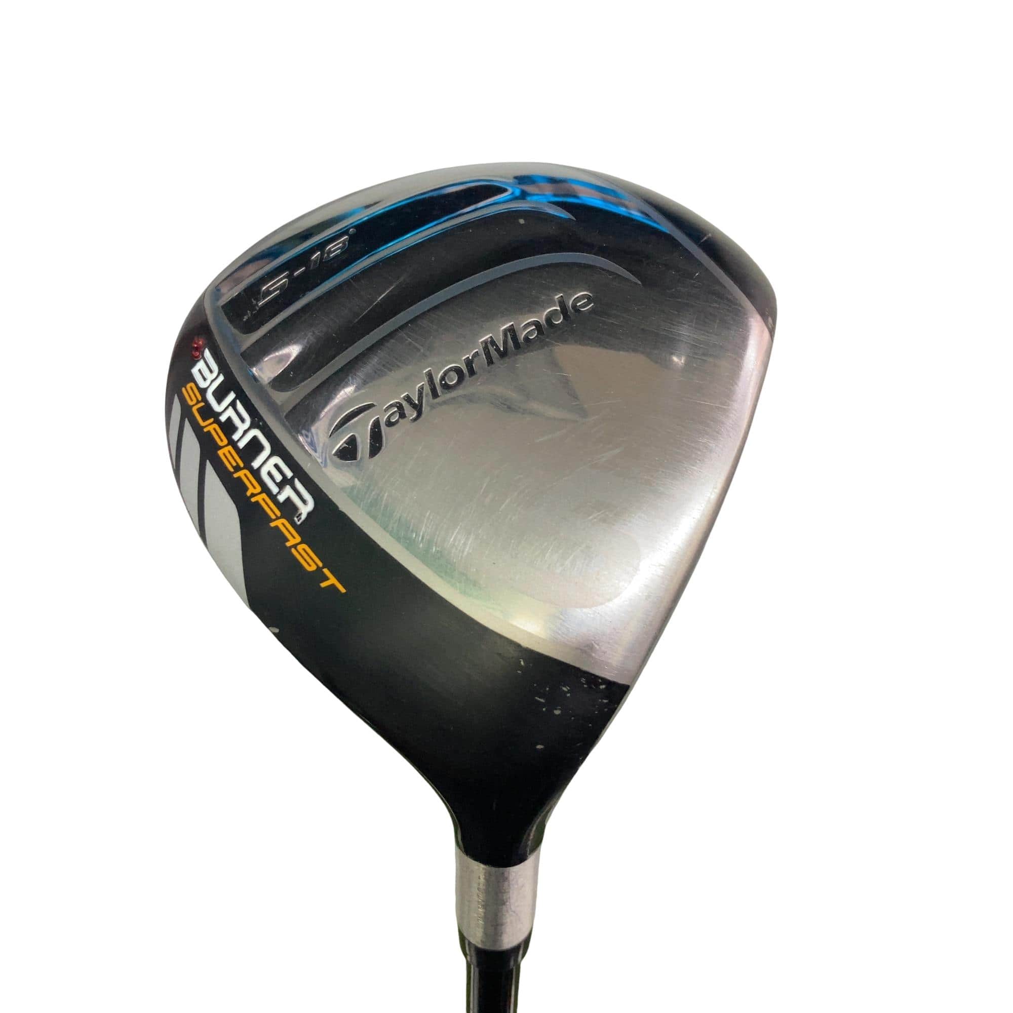 atqmdq@rtodq@e`rs@Tv