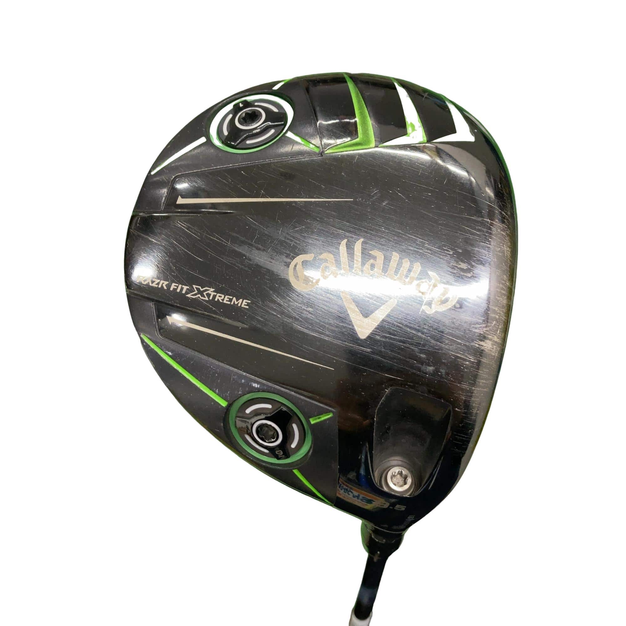 q`yq@ehs@wsqdld@@XDT°