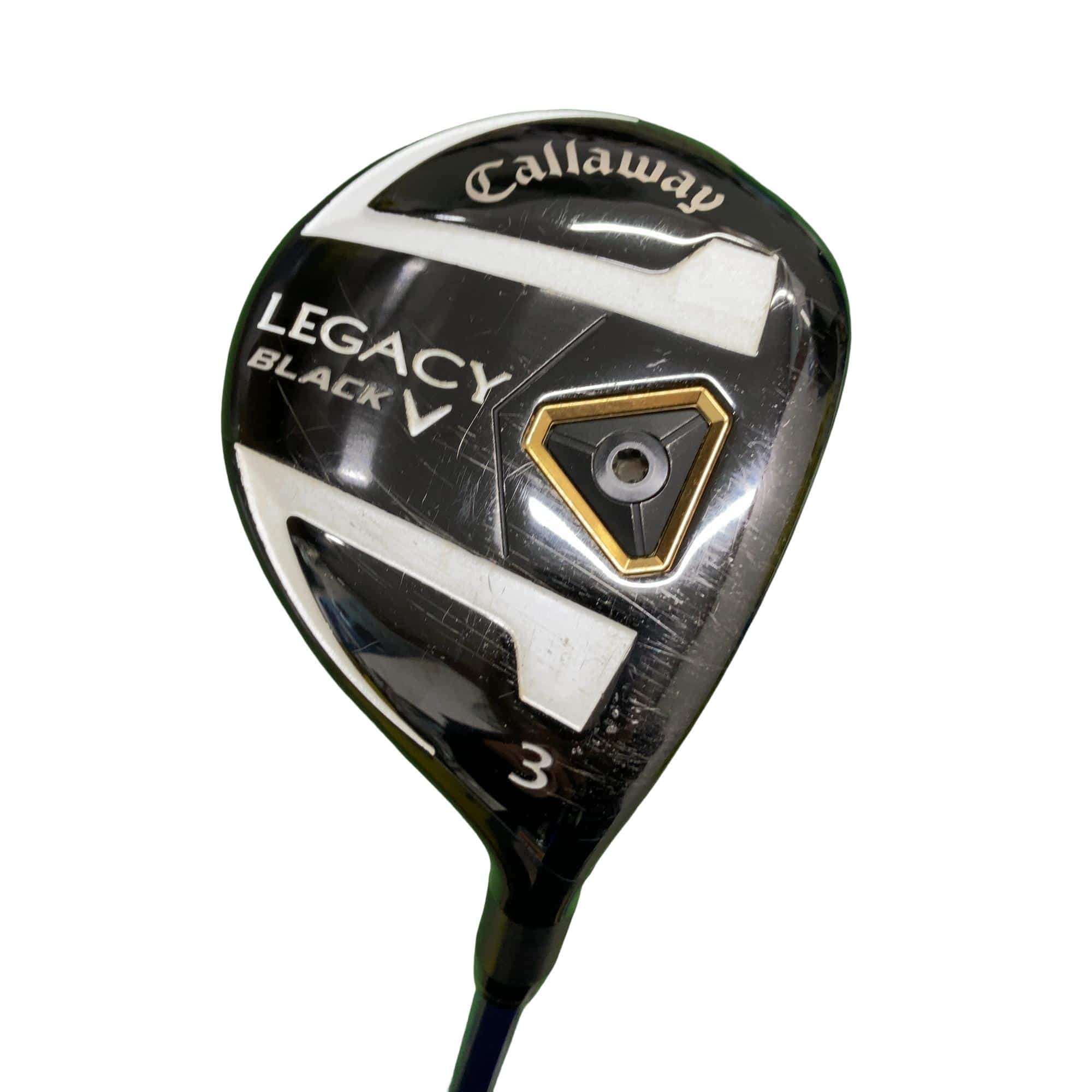 kdf`bx@ak`bjiQOPRj@Rv