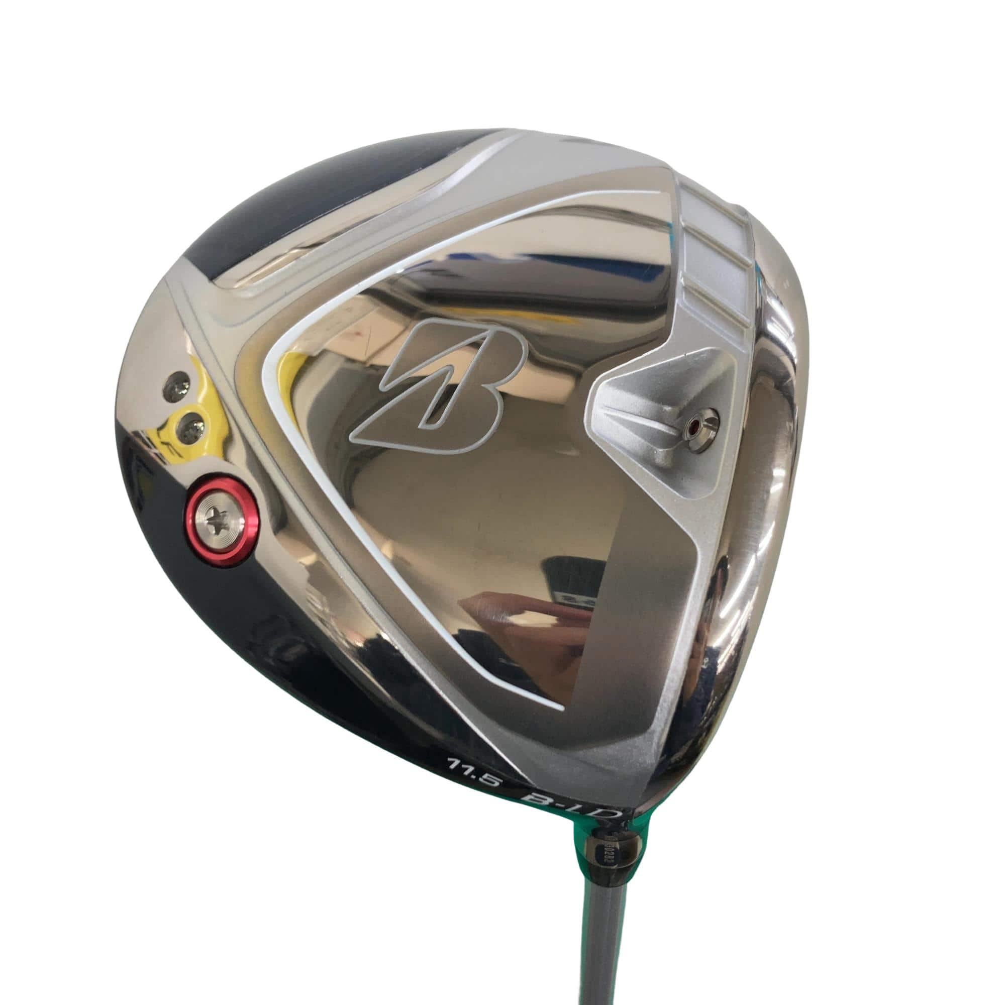 aqhcfdrsnmd@a|kc@PPDT°@fB[X