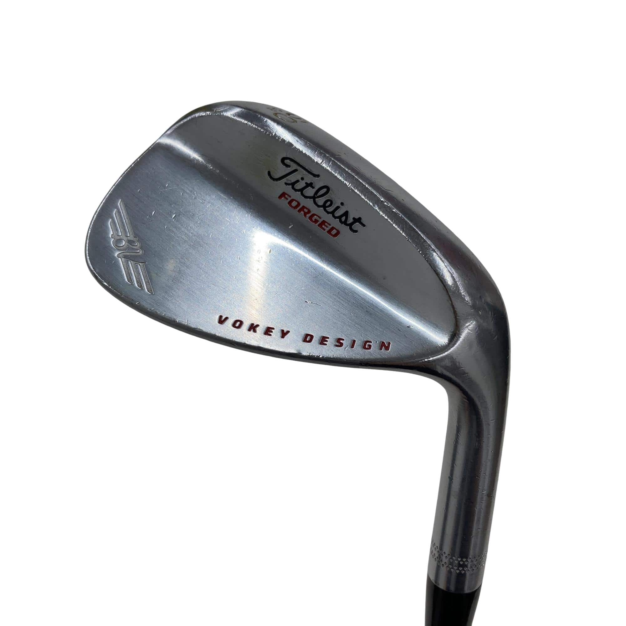 �u�n�j�d�x�@�e�n�q�f�d�c�@�T�O°�^�O�W°