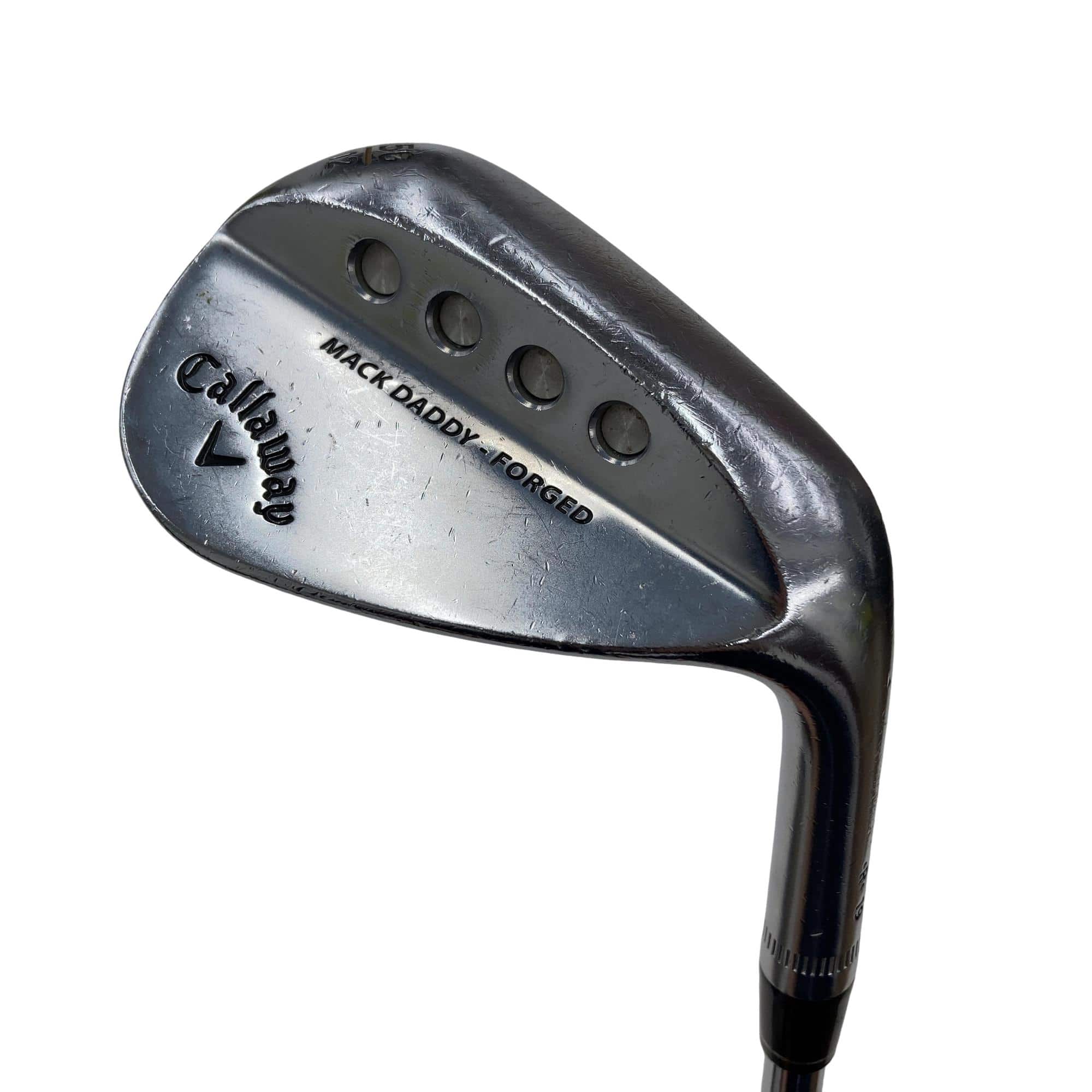 l`bj@c`ccx@enqfdciQOPXj@NbL@TU°^PQ°